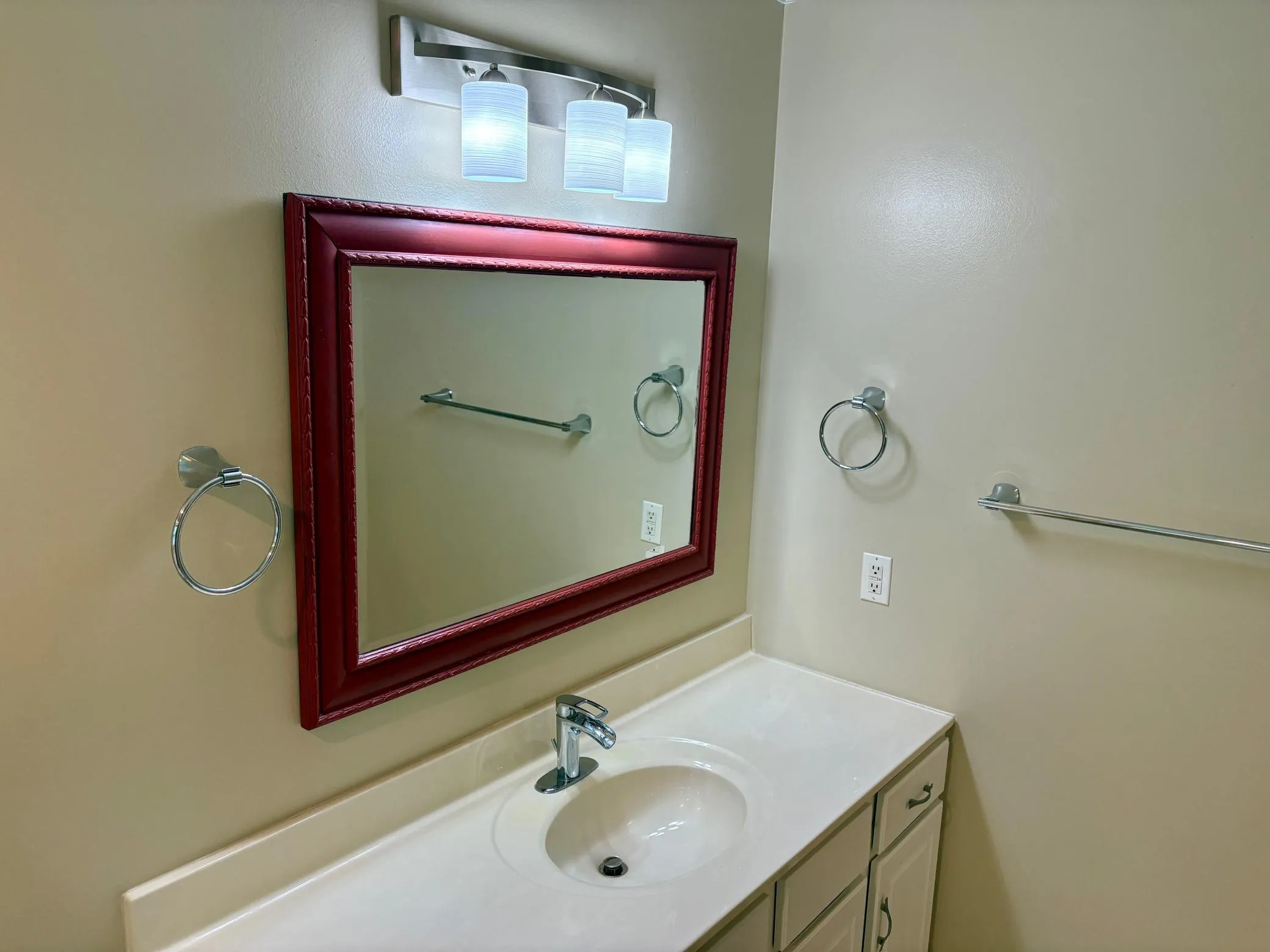 Photo 15 of 901 Oakwood Heights Circle Unit 7