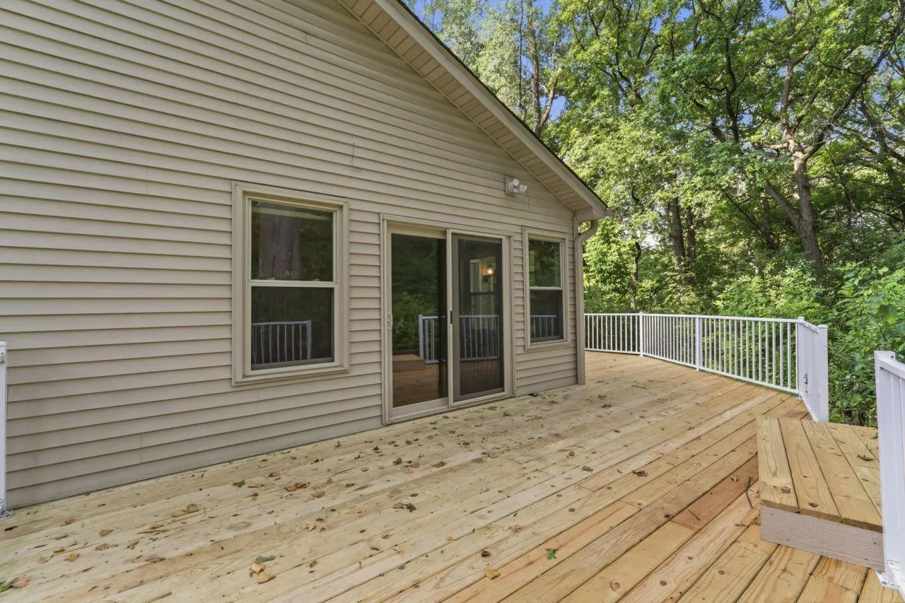 Photo 28 of 901 Oakwood Heights Circle Unit 7