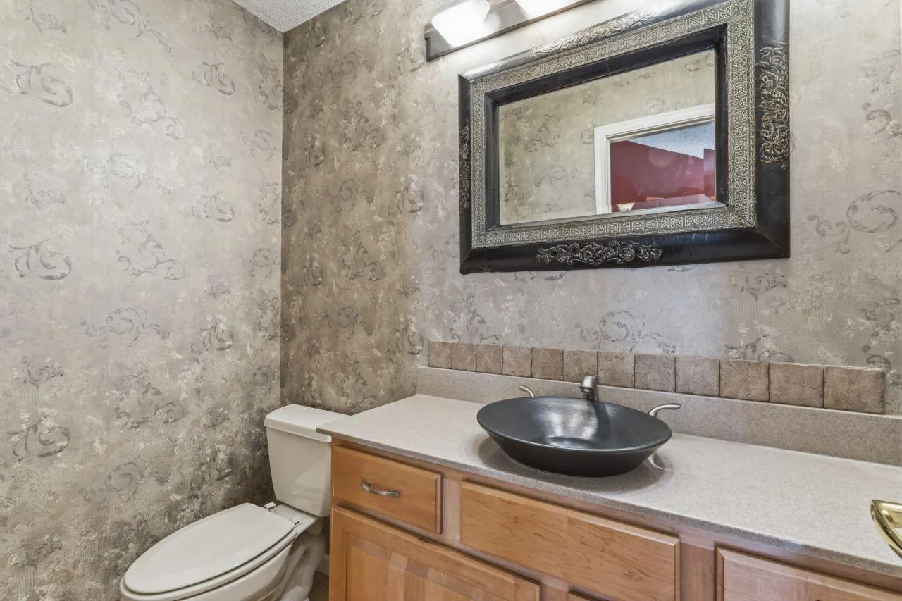 Photo 7 of 901 Oakwood Heights Circle Unit 7
