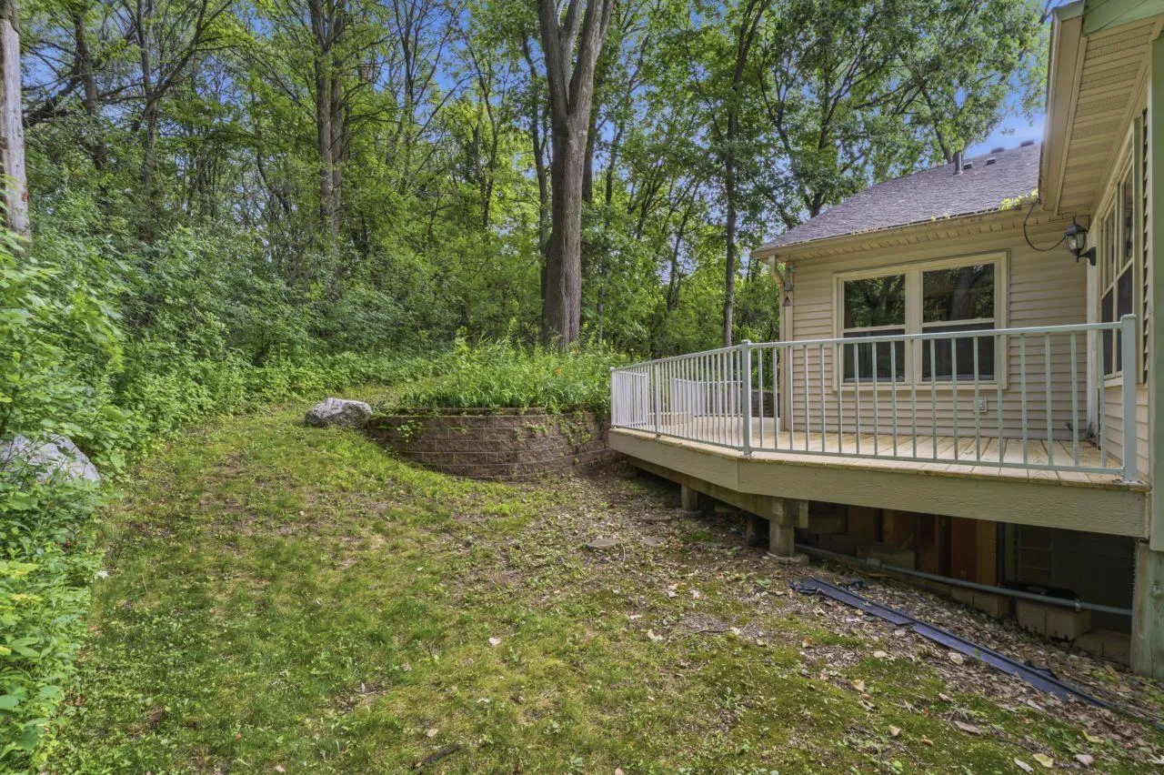 Photo 31 of 901 Oakwood Heights Circle Unit 7