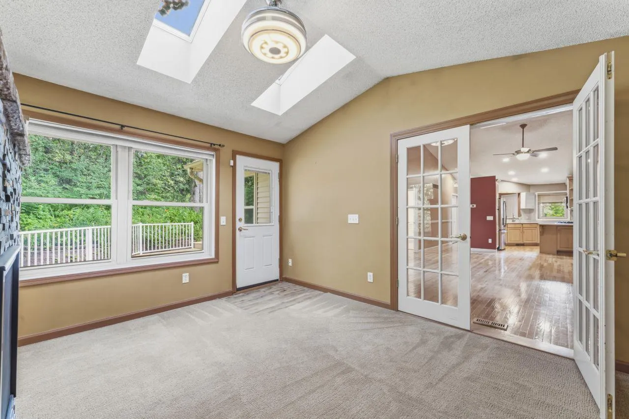 Photo 17 of 901 Oakwood Heights Circle Unit 7