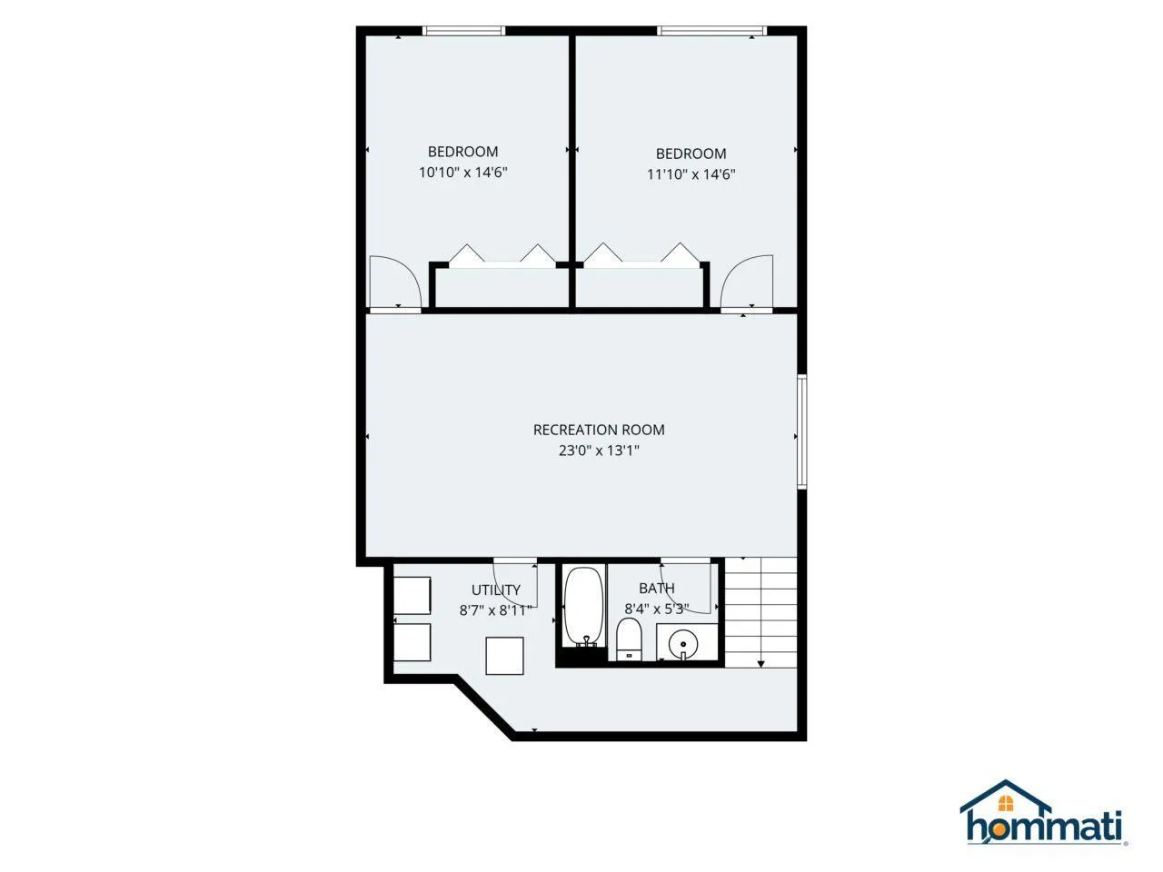 Photo 33 of 901 Oakwood Heights Circle Unit 7
