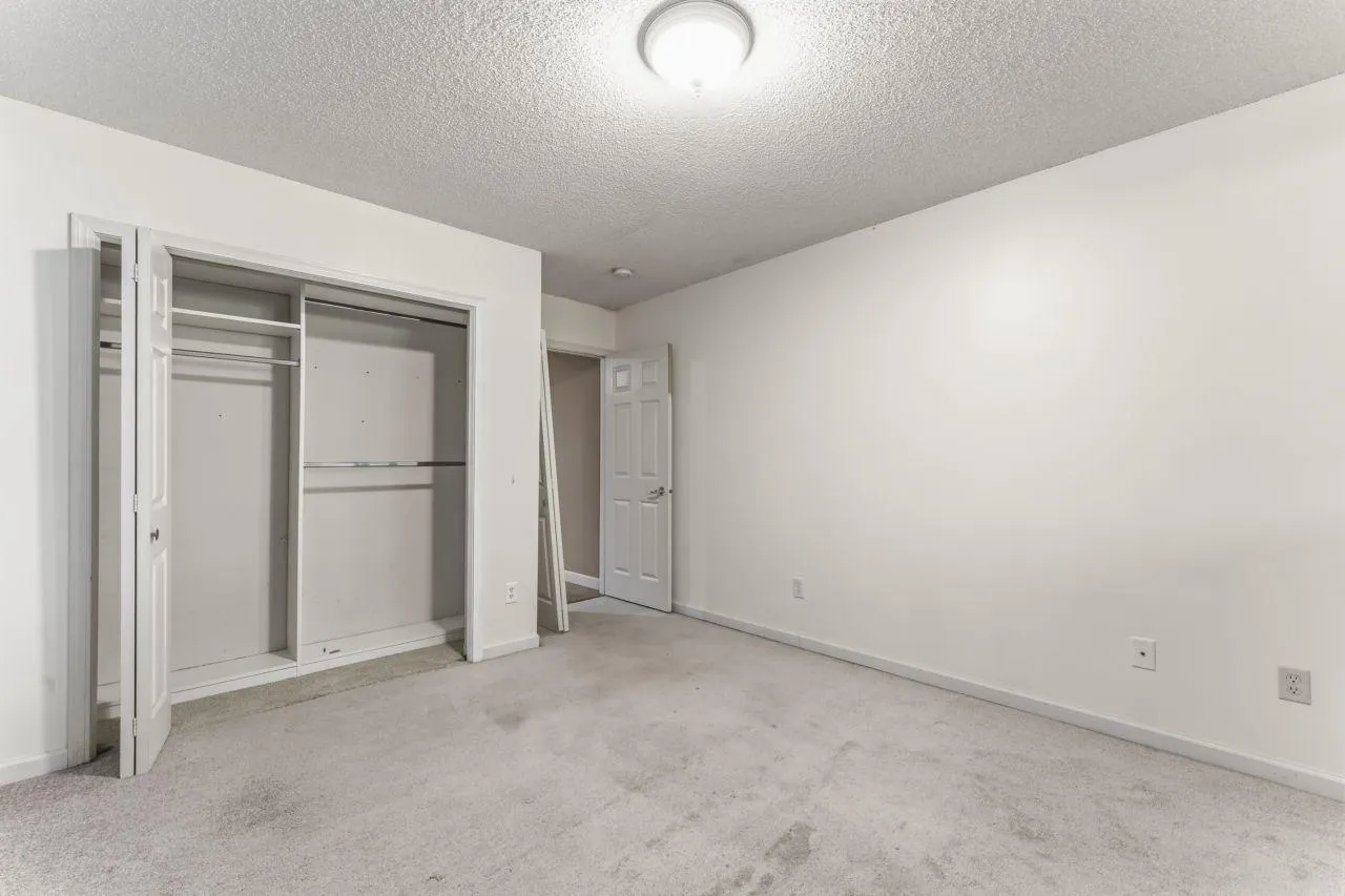 Photo 27 of 901 Oakwood Heights Circle Unit 7
