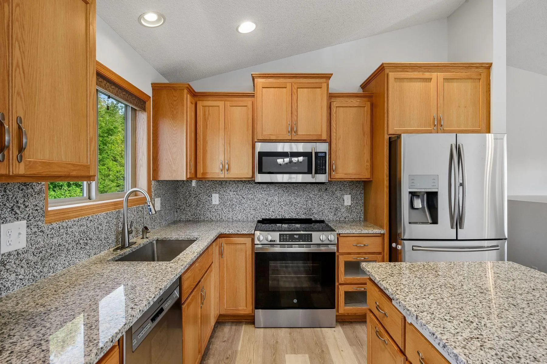 Photo 5 of 312 12th Street