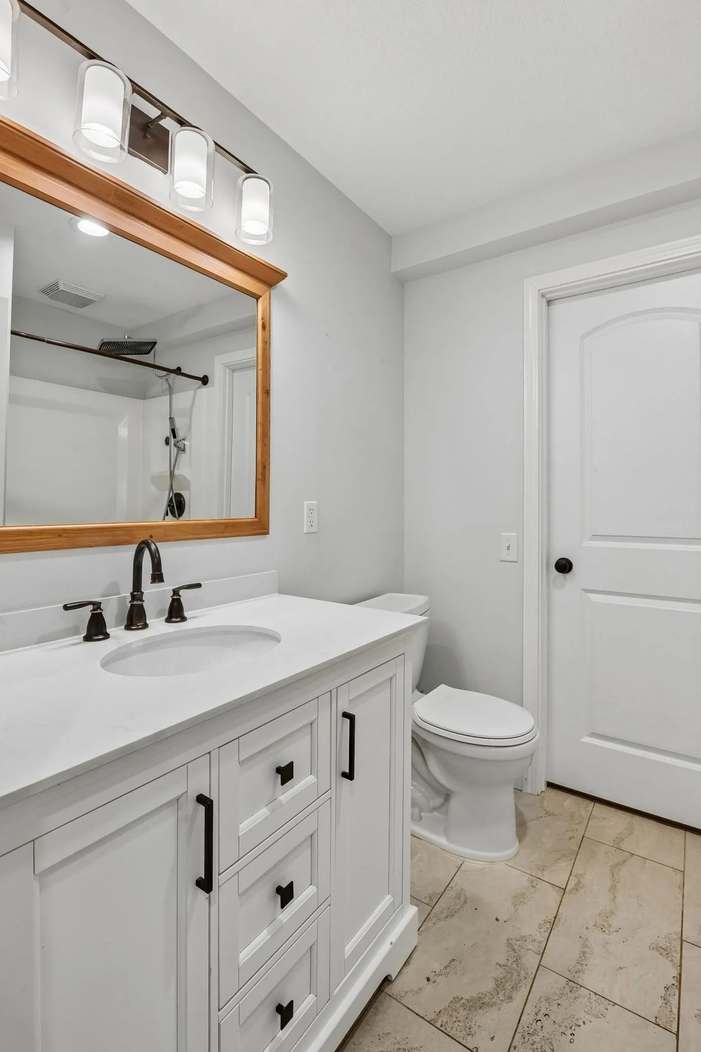 Photo 24 of 312 12th Street