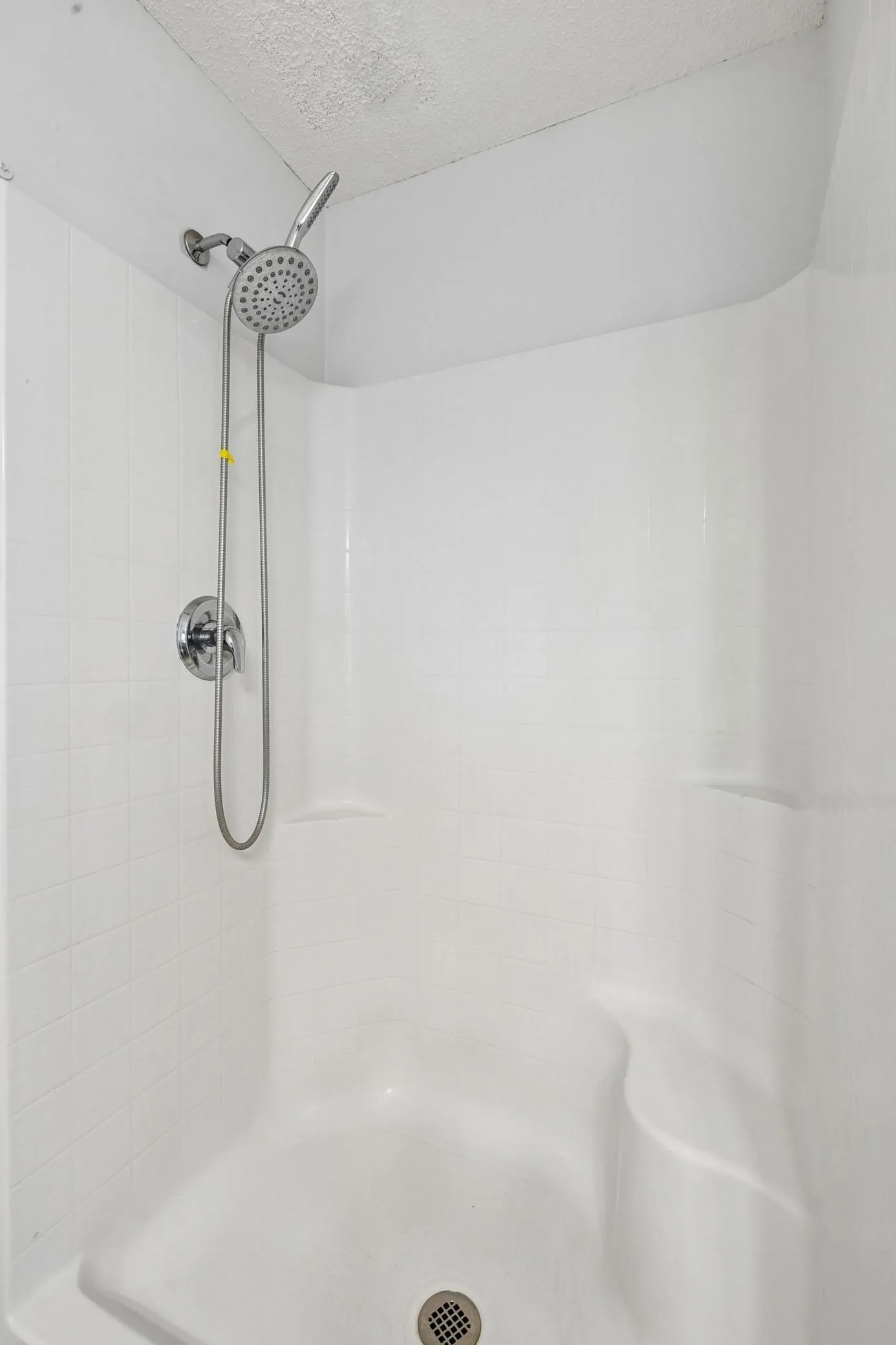 Photo 10 of 312 12th Street