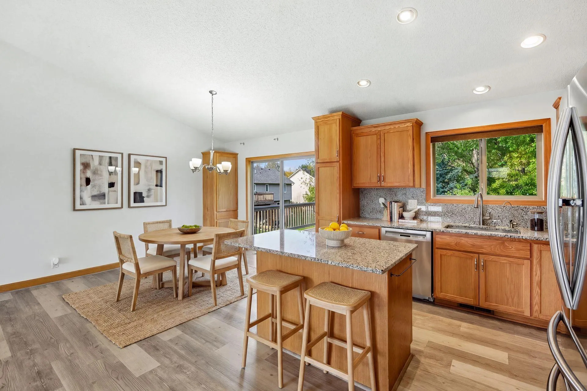 Photo 2 of 312 12th Street