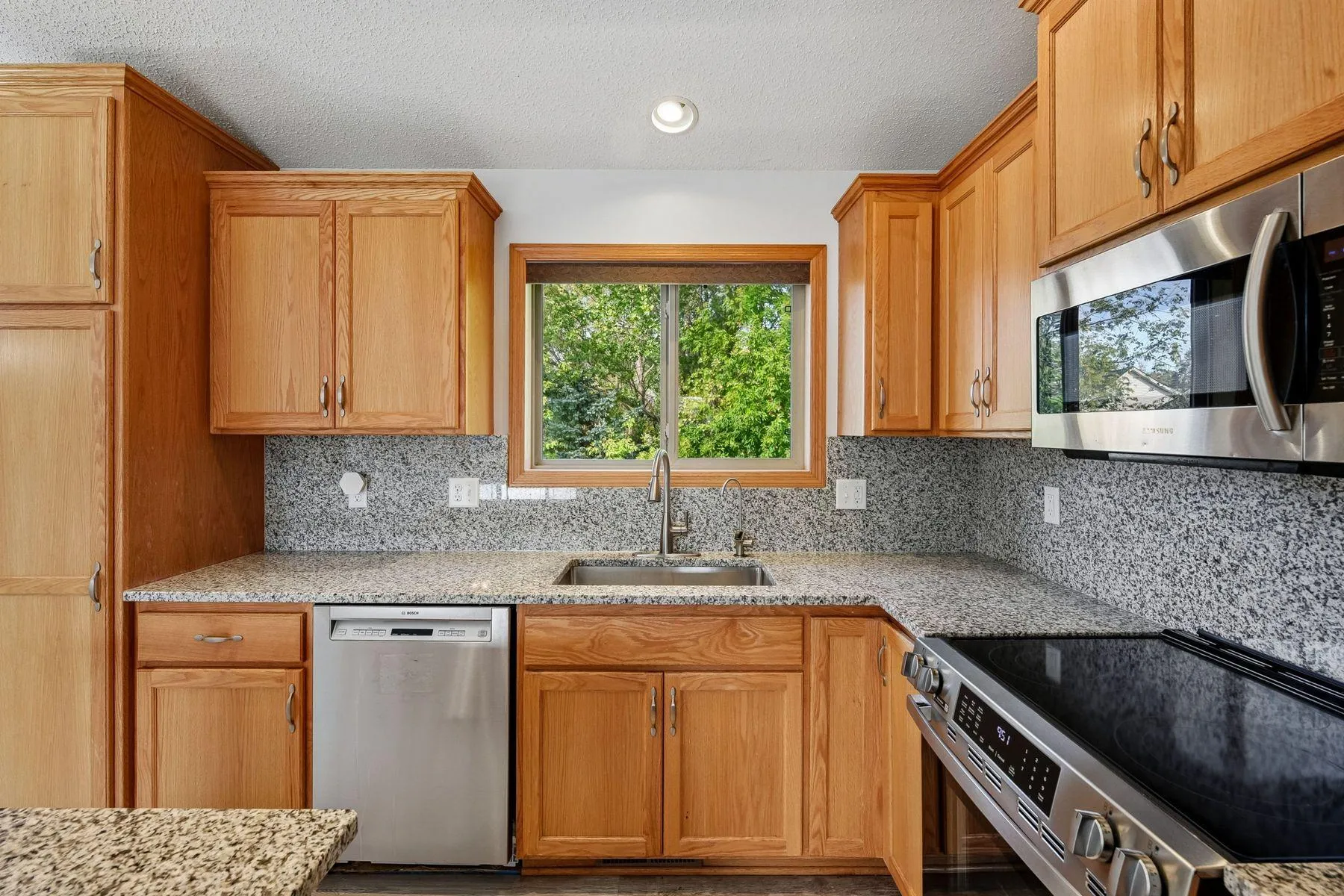 Photo 4 of 312 12th Street