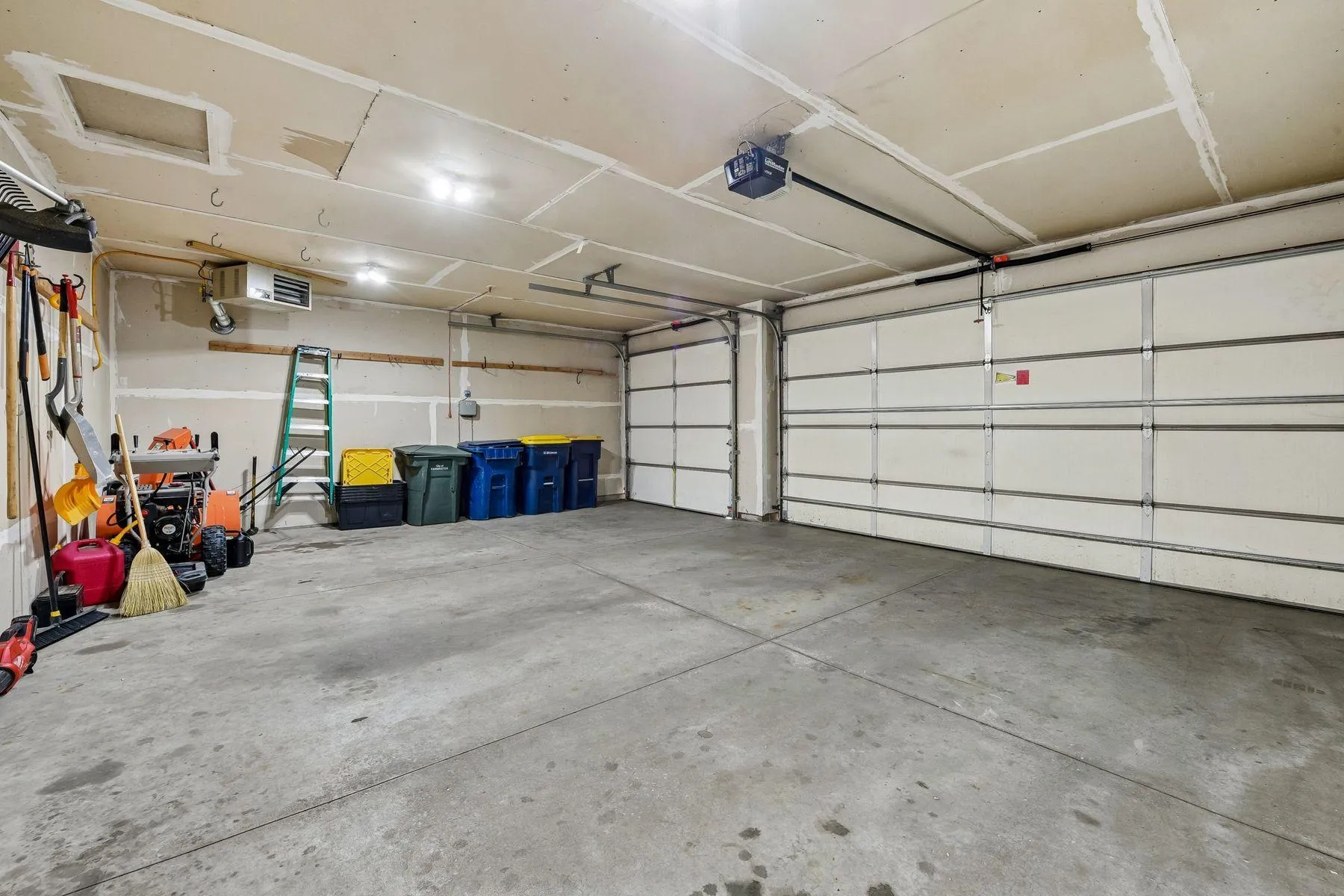 Photo 27 of 312 12th Street