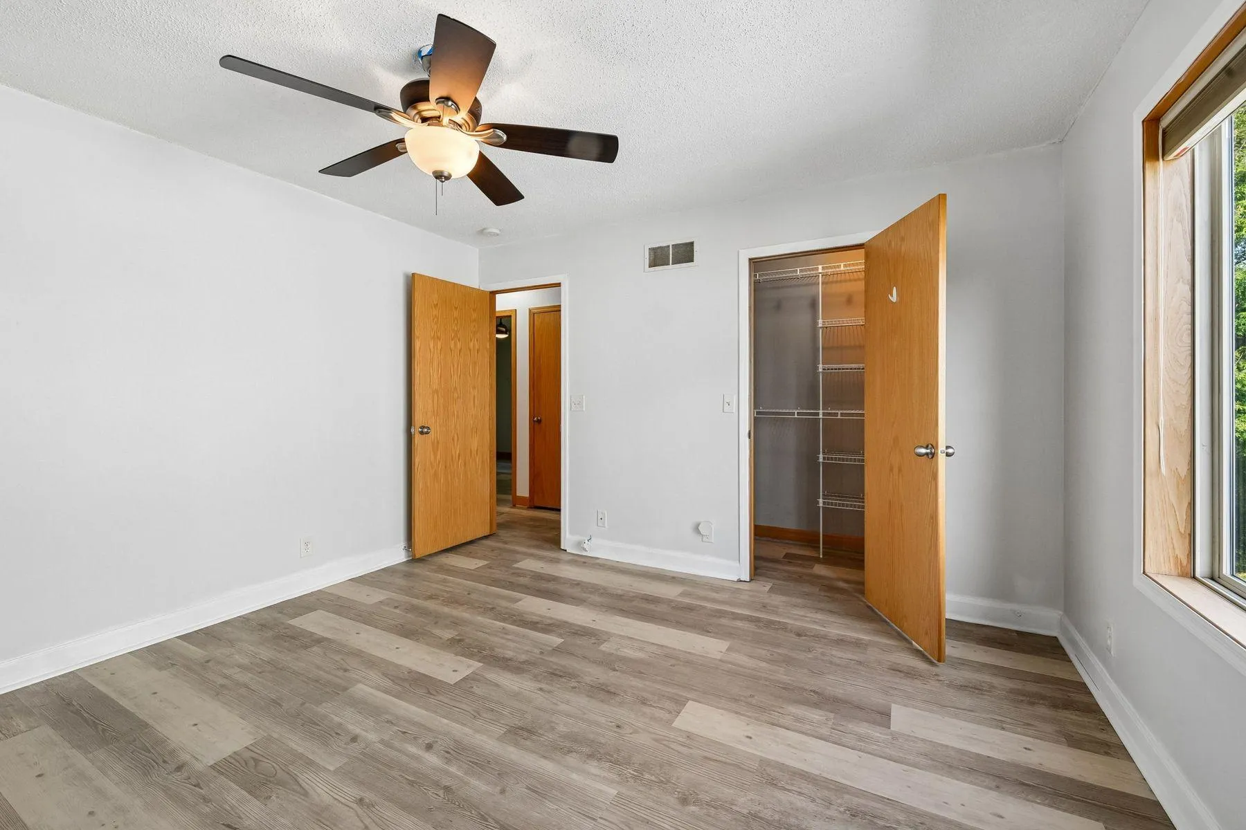 Photo 8 of 312 12th Street