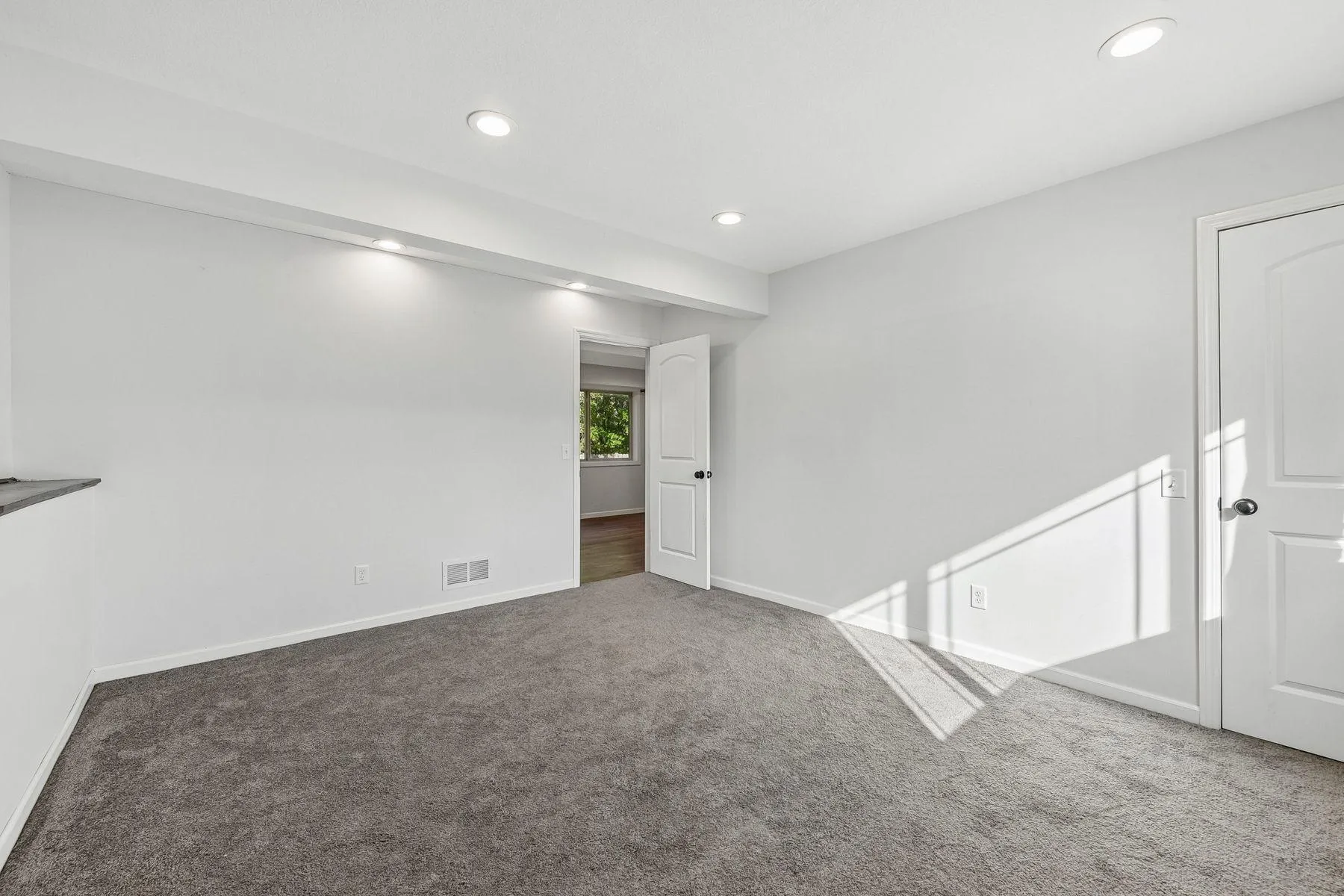 Photo 19 of 312 12th Street