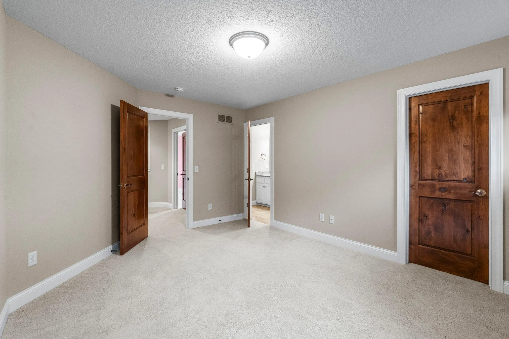 Photo 53 of 15510 53rd N Avenue