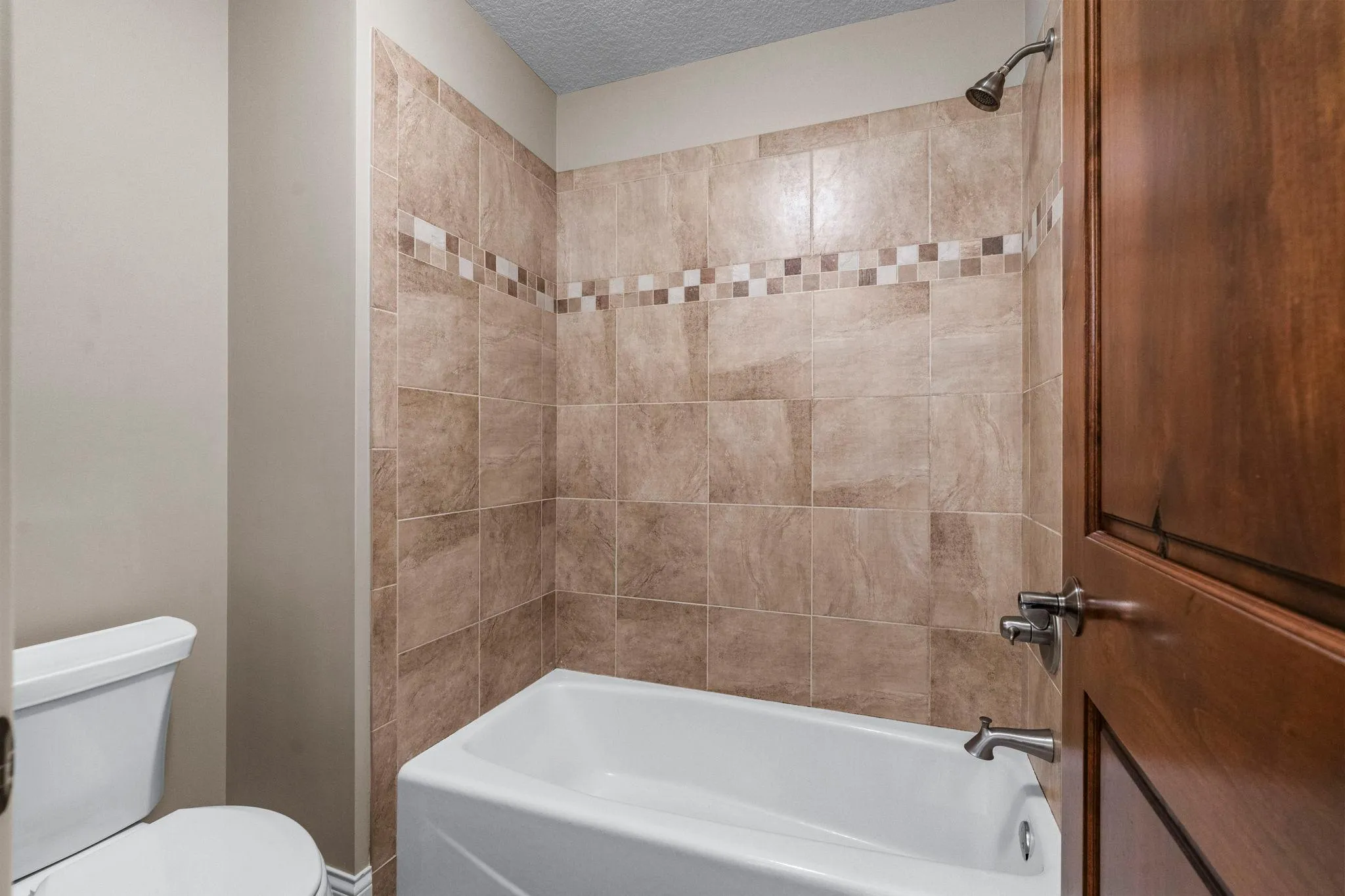 Photo 52 of 15510 53rd N Avenue