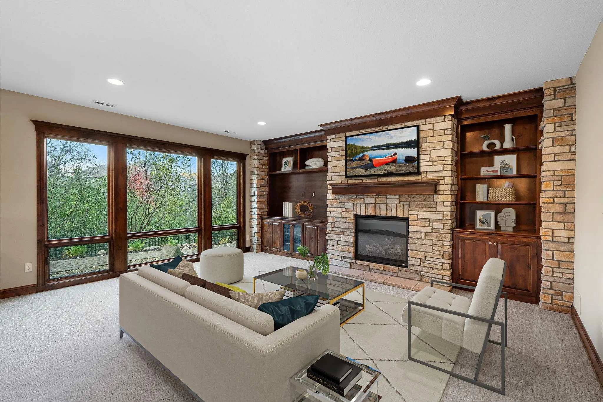 Photo 64 of 15510 53rd N Avenue
