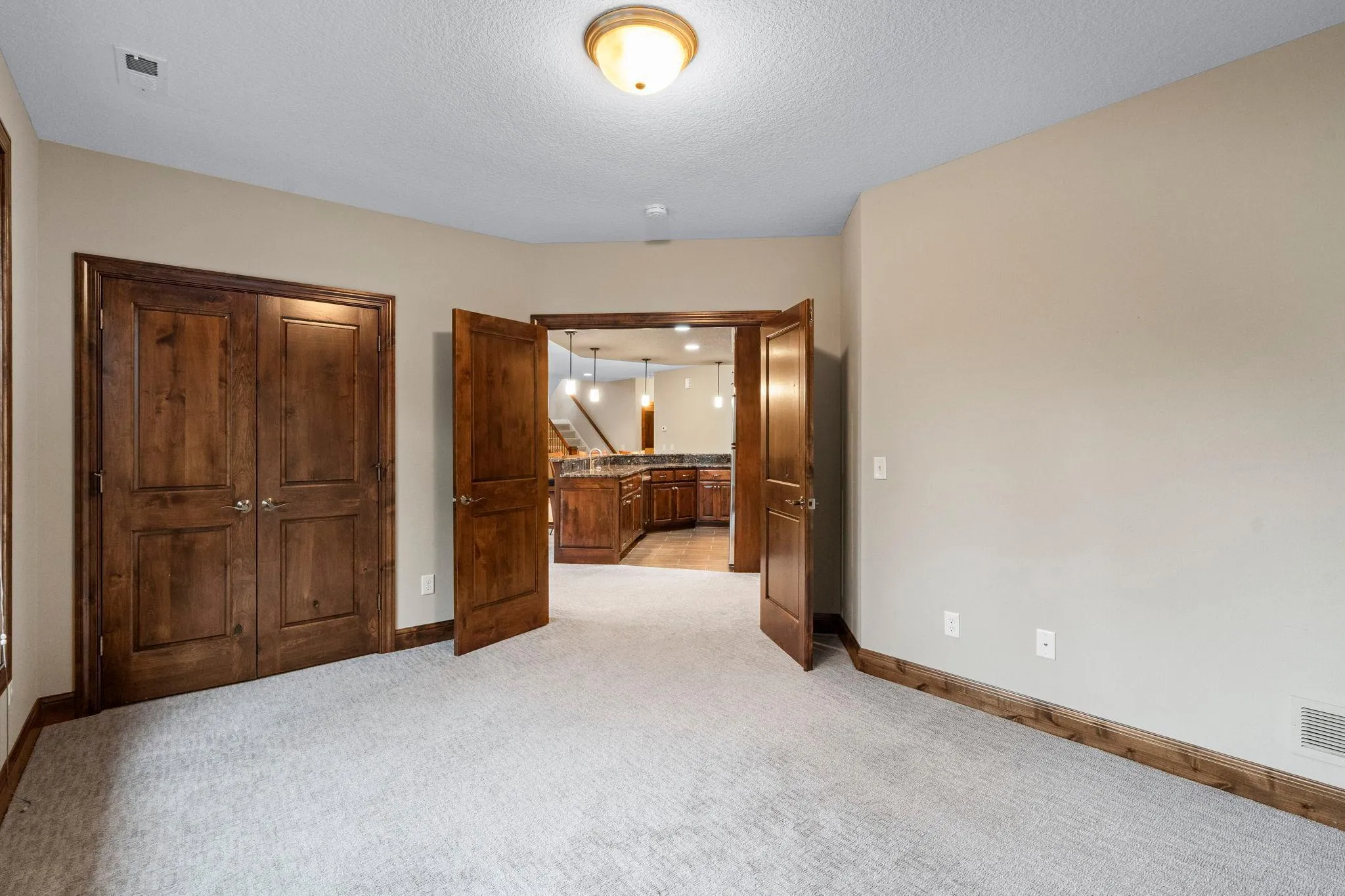 Photo 71 of 15510 53rd N Avenue