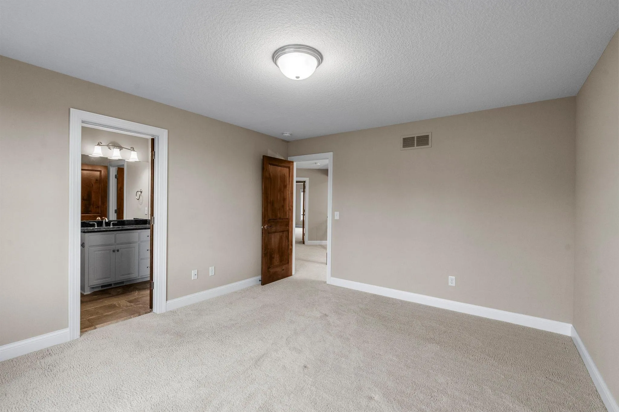 Photo 42 of 15510 53rd N Avenue