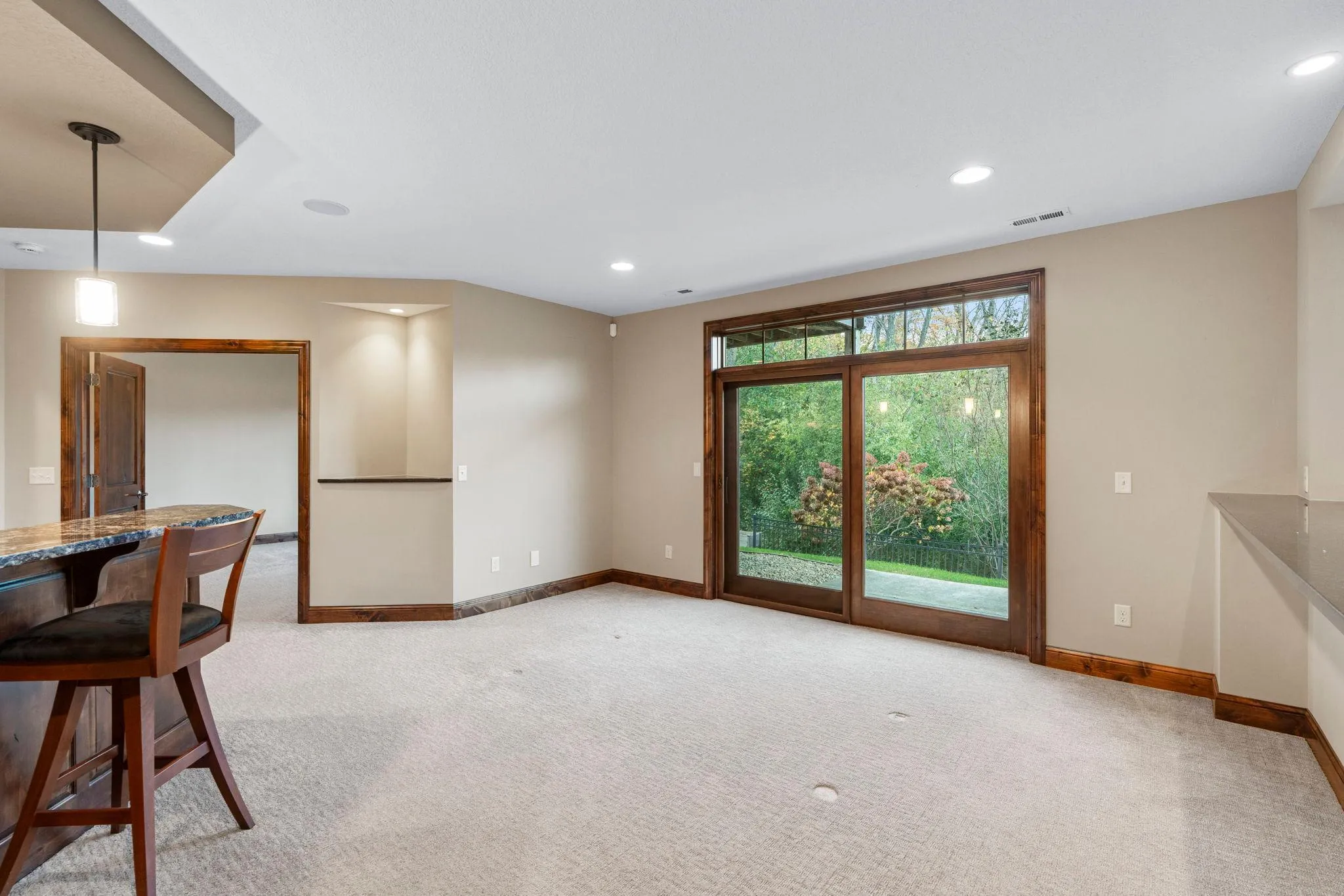 Photo 62 of 15510 53rd N Avenue