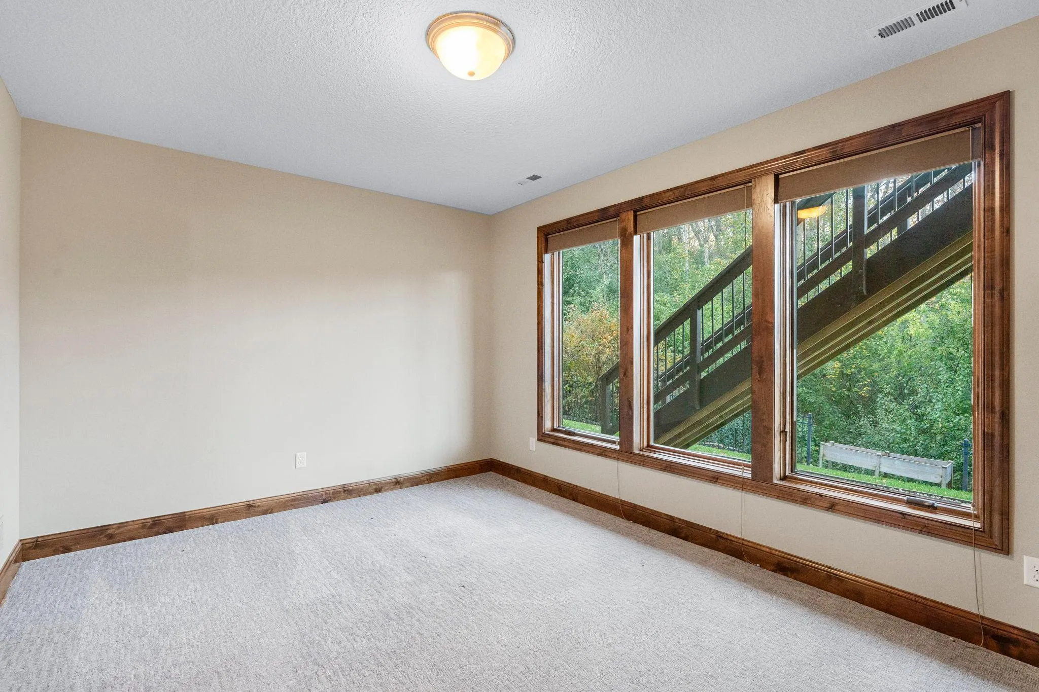 Photo 72 of 15510 53rd N Avenue