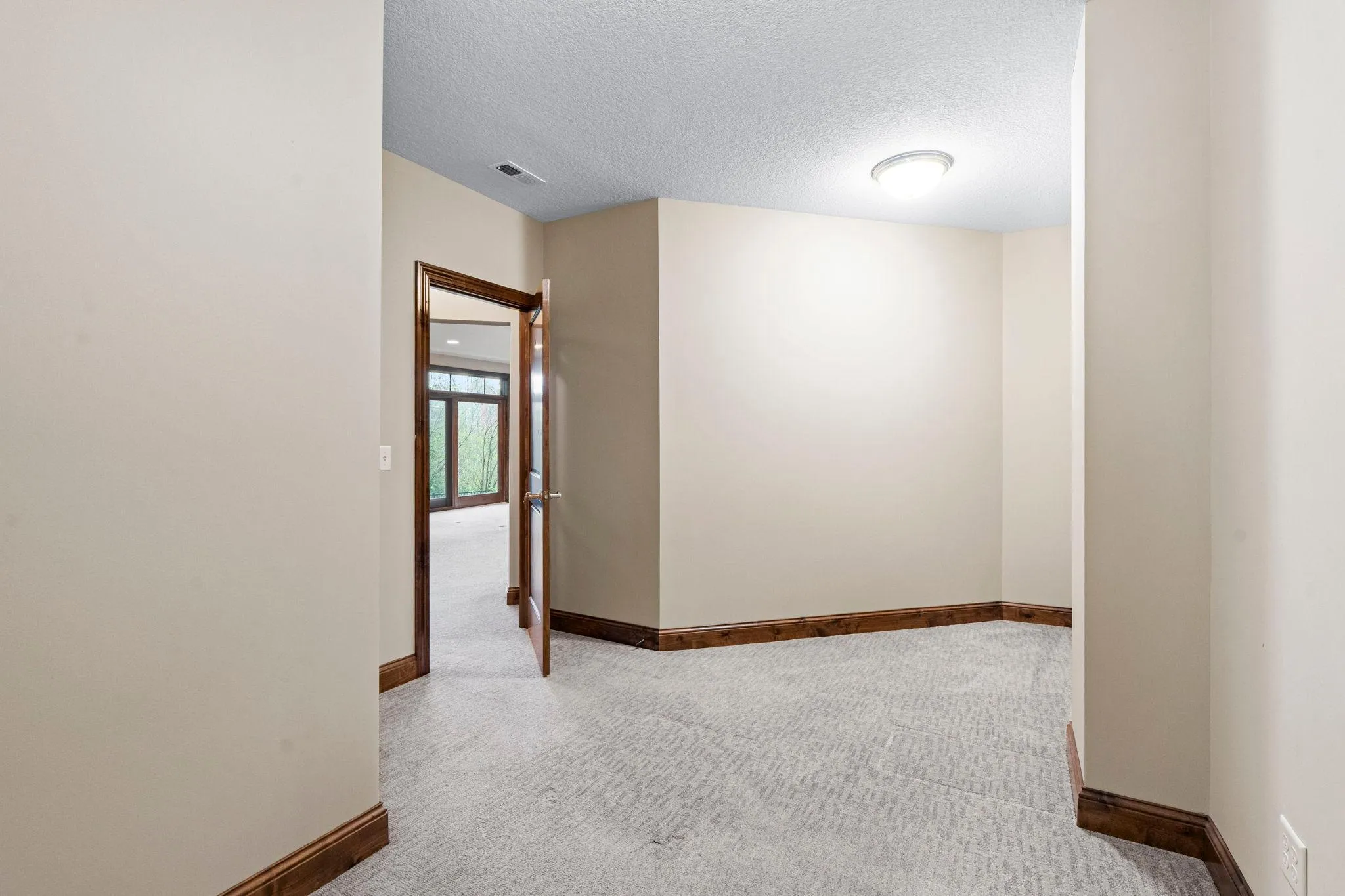 Photo 92 of 15510 53rd N Avenue