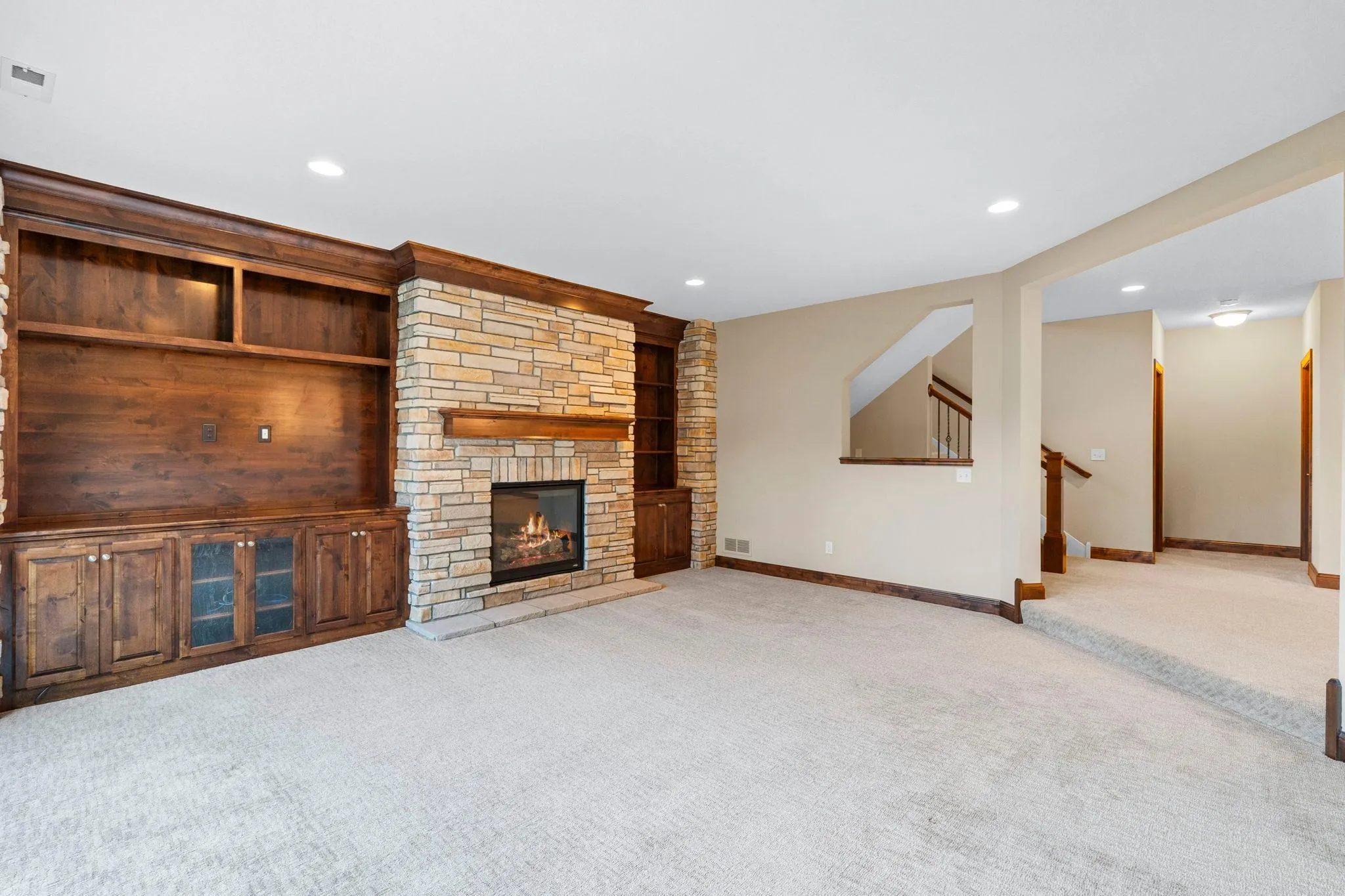 Photo 67 of 15510 53rd N Avenue
