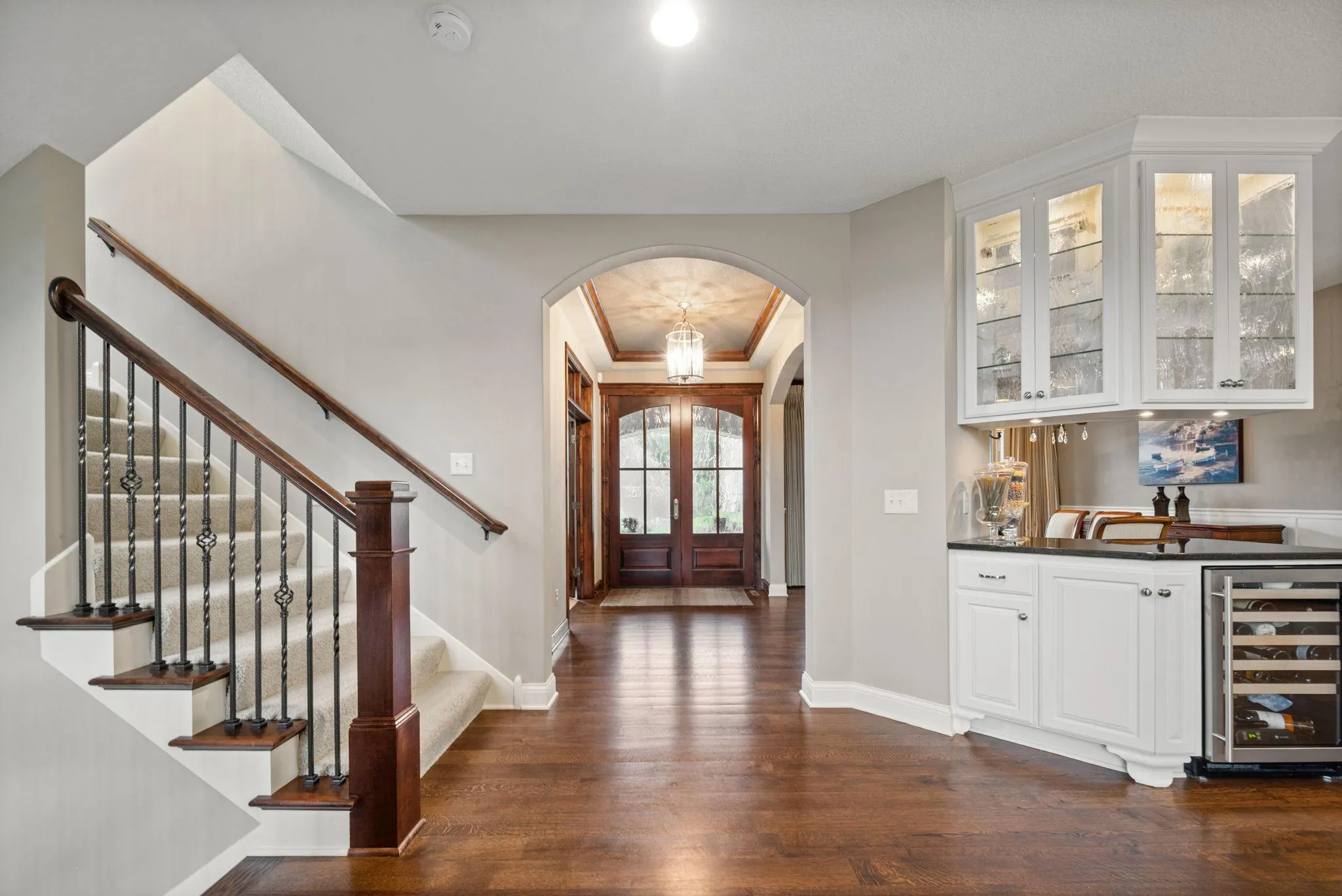 Photo 6 of 15510 53rd N Avenue