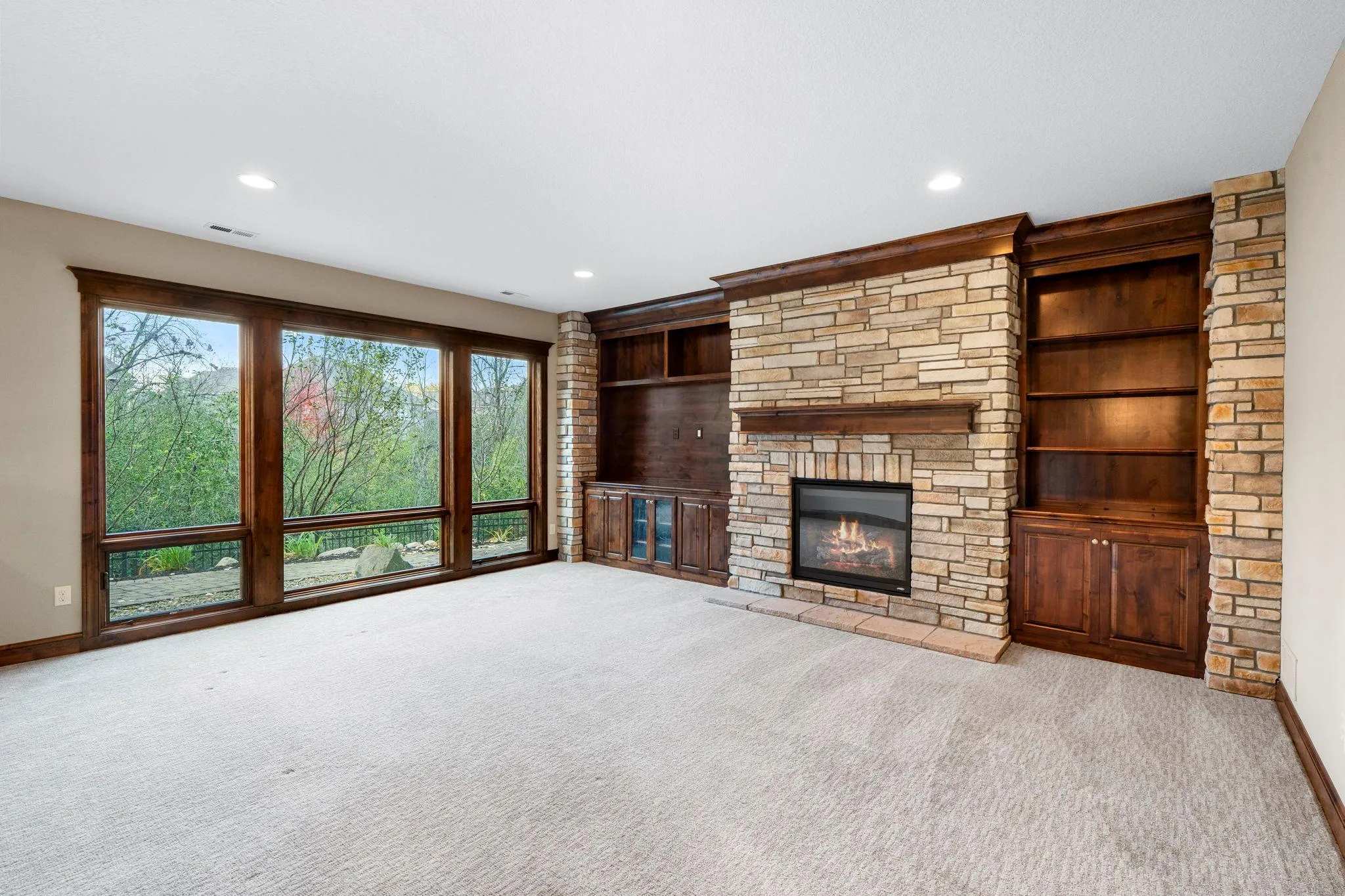 Photo 66 of 15510 53rd N Avenue