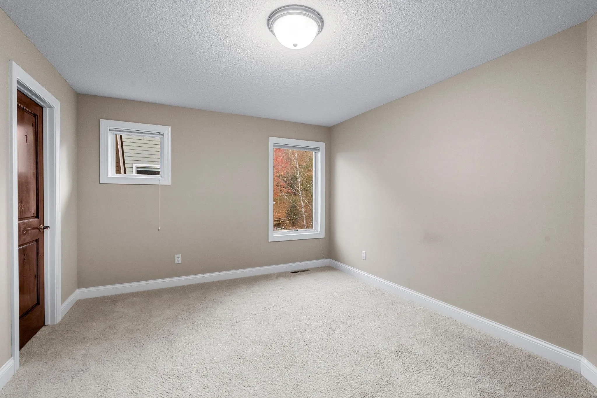 Photo 54 of 15510 53rd N Avenue