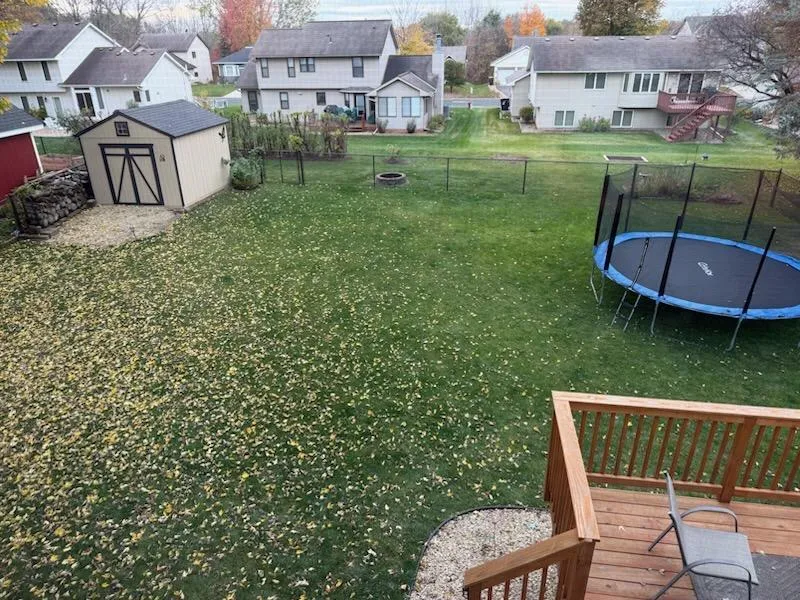 Photo 2 of 18859 Englewood Way
