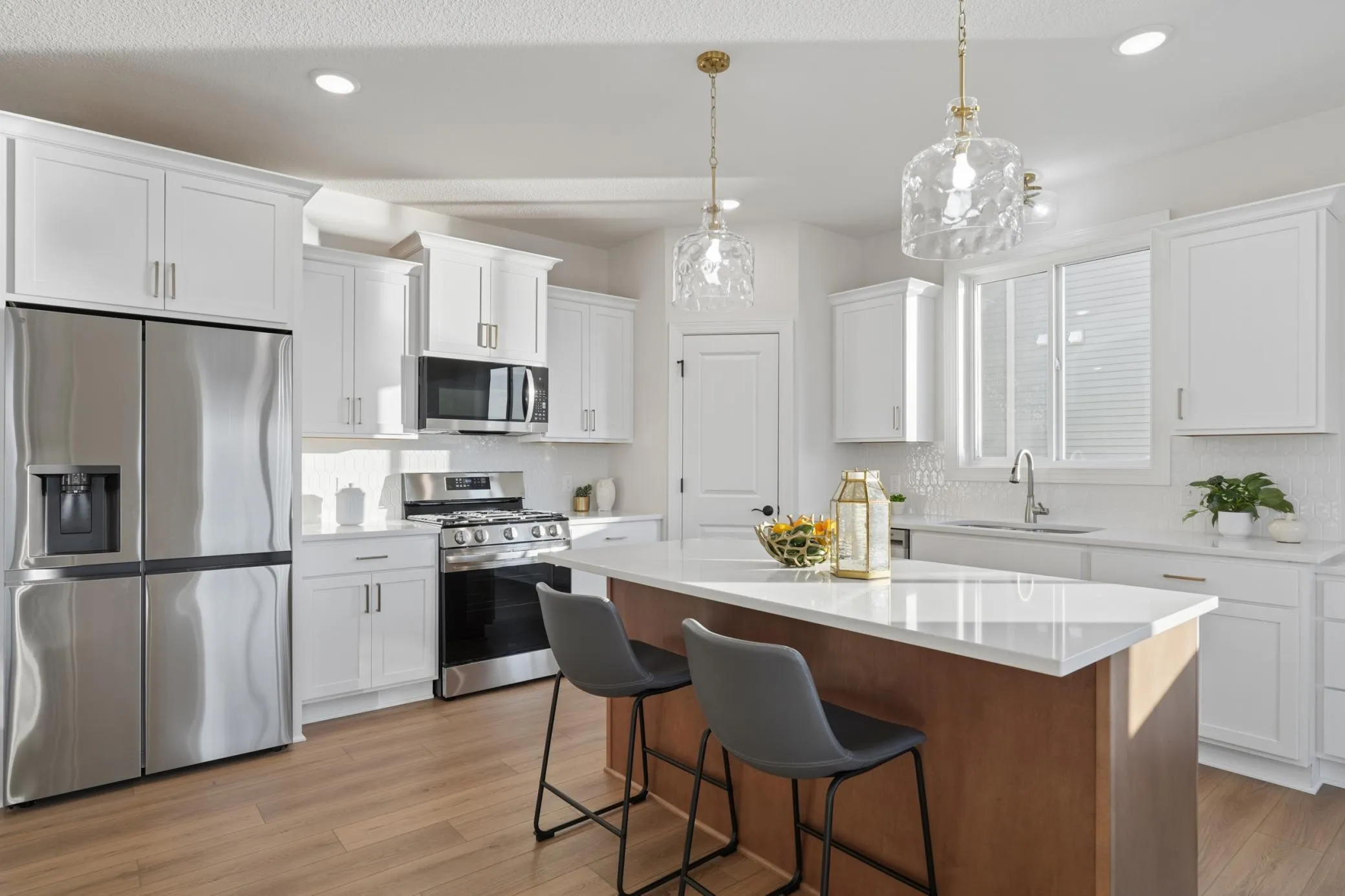 Photo 4 of 1703 Spruce Street