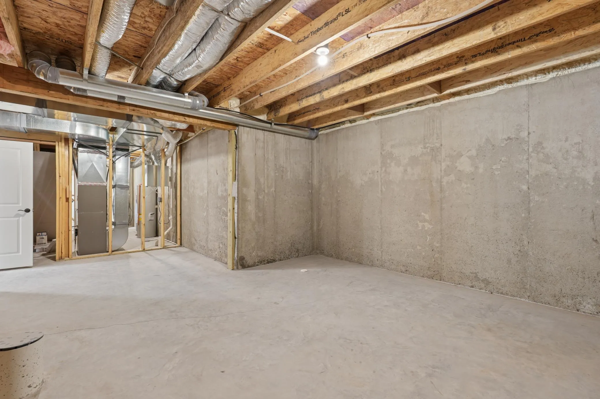 Photo 34 of 1703 Spruce Street
