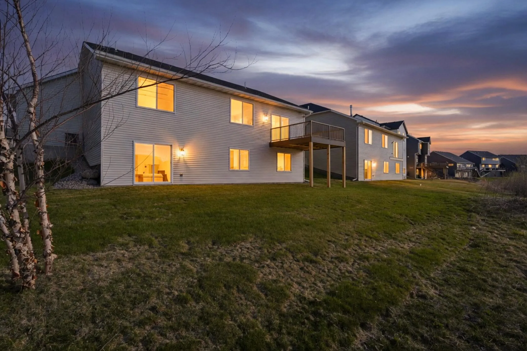 Photo 42 of 1703 Spruce Street