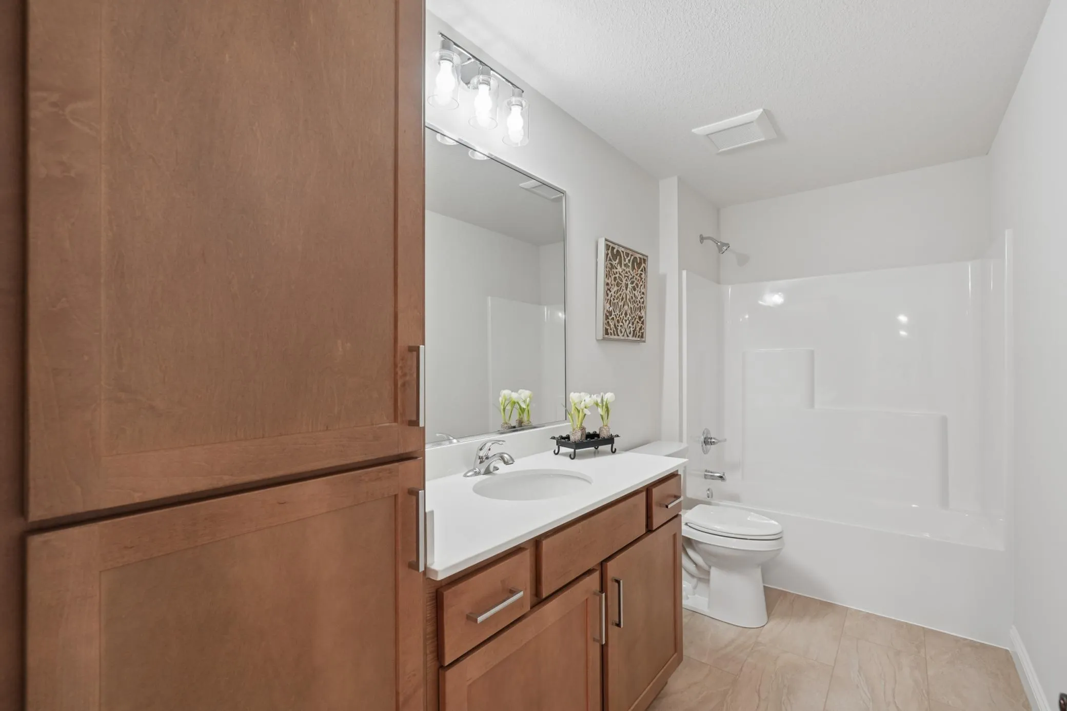 Photo 32 of 1703 Spruce Street