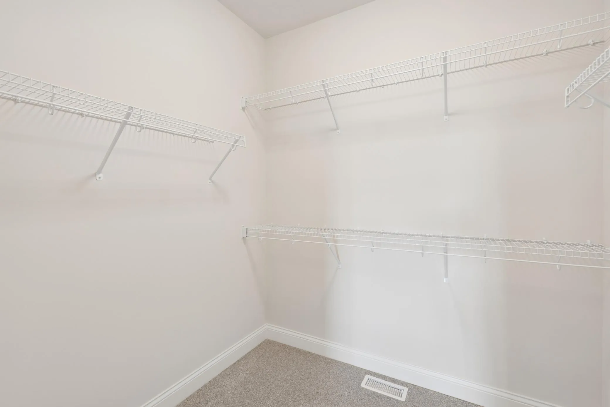 Photo 19 of 1703 Spruce Street