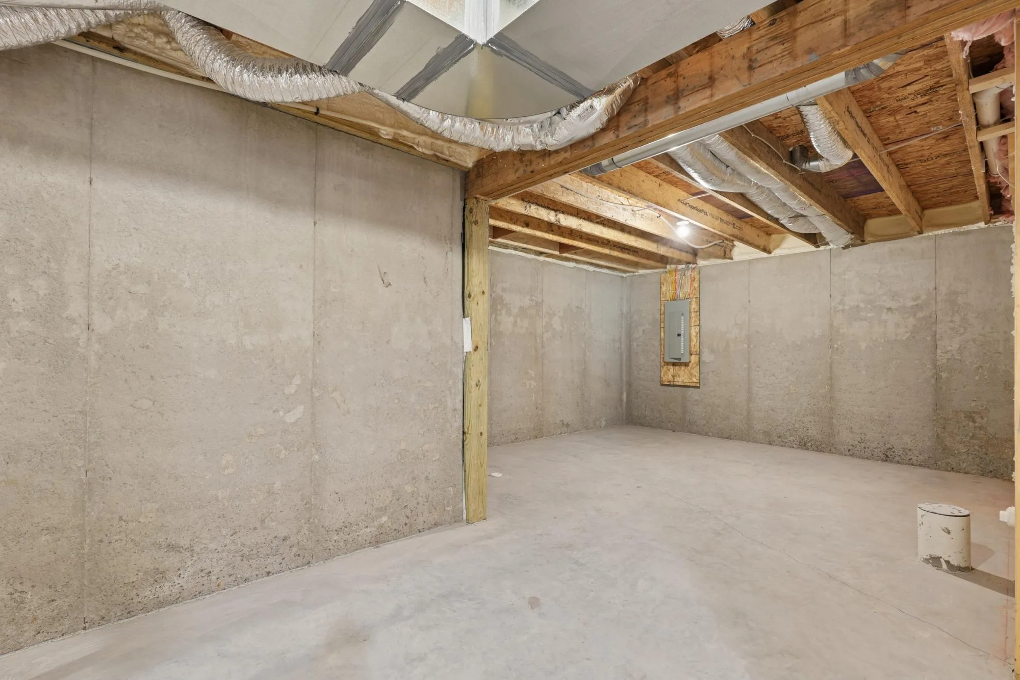 Photo 33 of 1703 Spruce Street