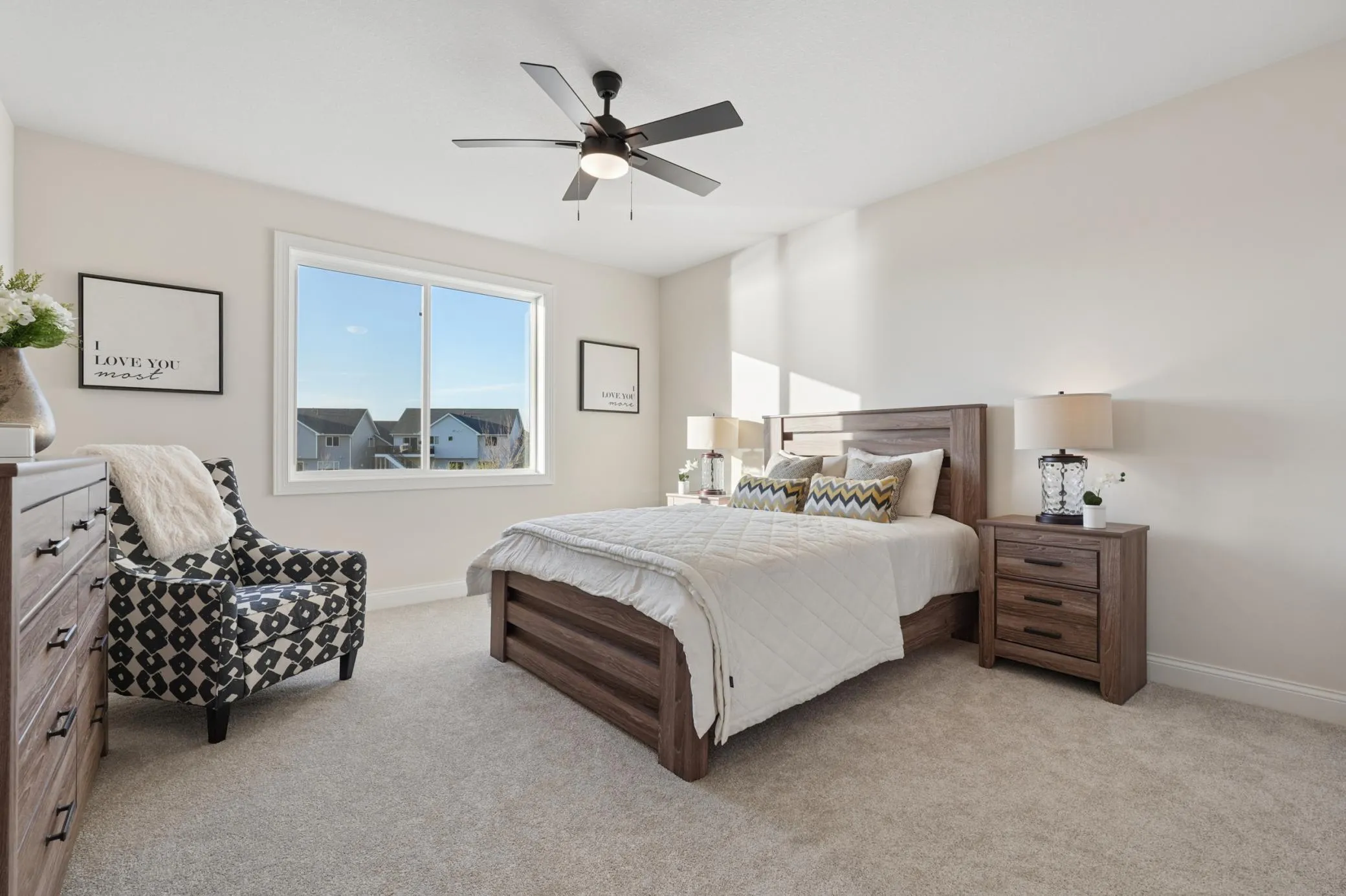 Photo 43 of 1703 Spruce Street