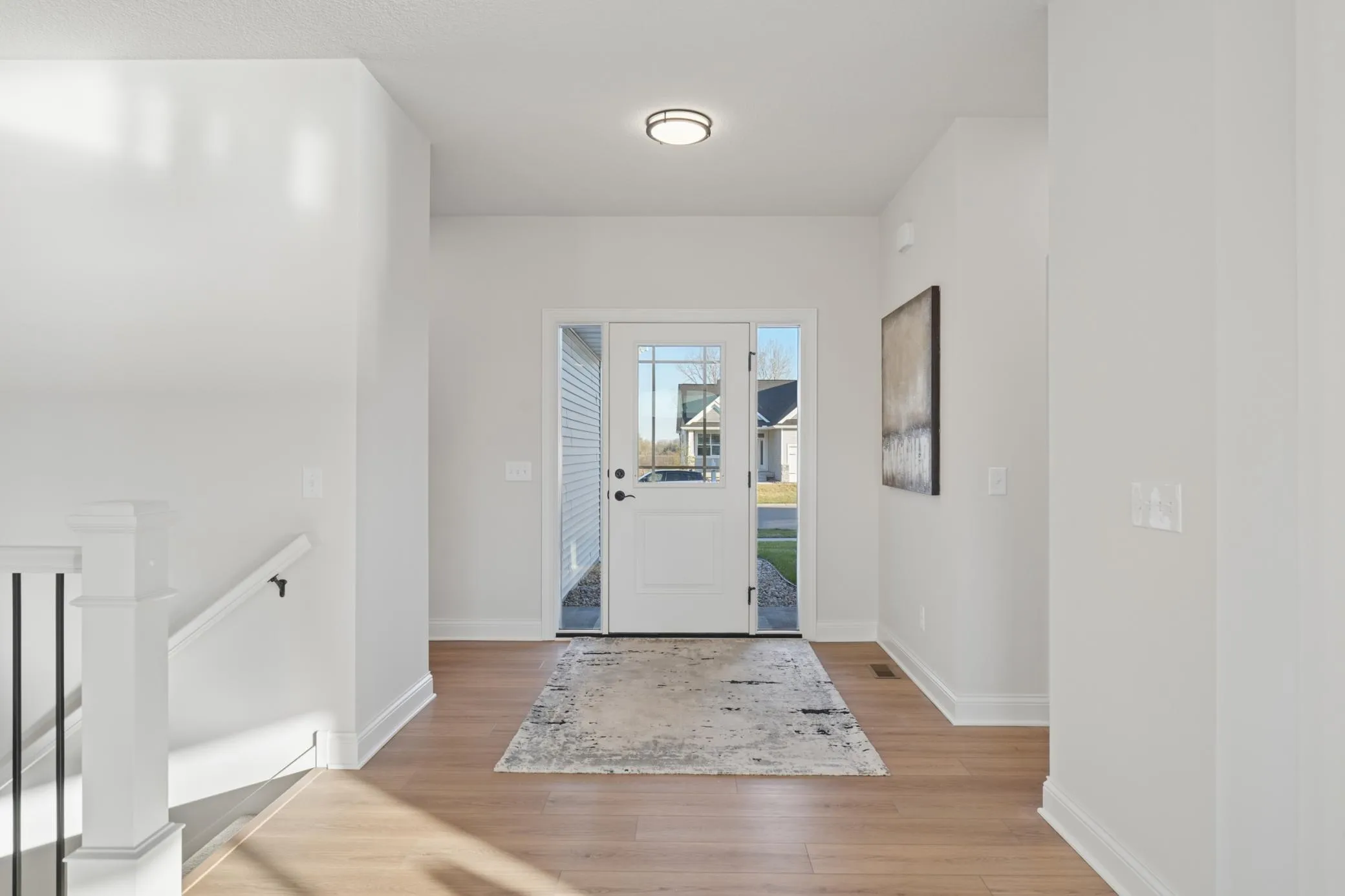 Photo 8 of 1703 Spruce Street