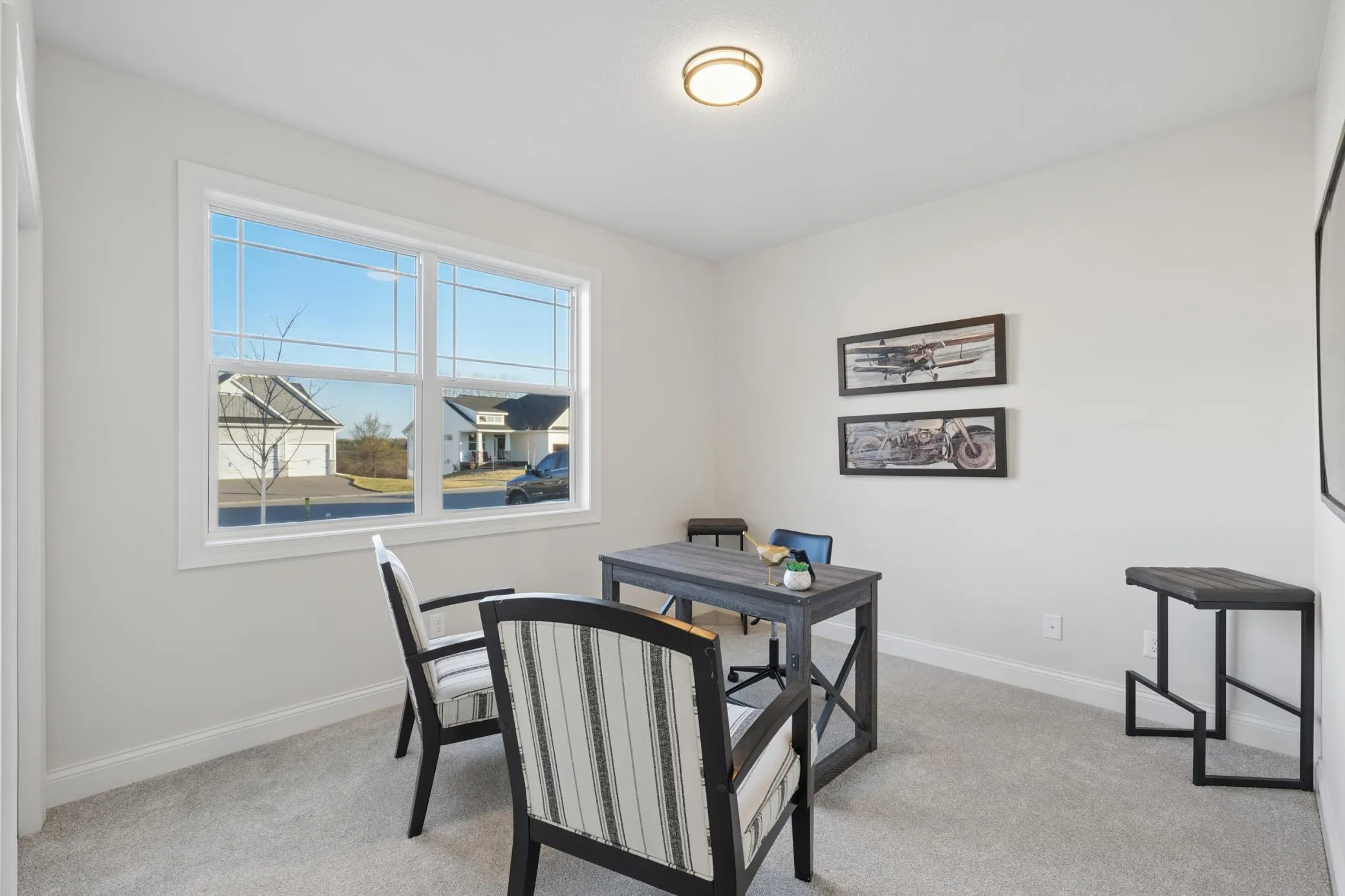 Photo 20 of 1703 Spruce Street