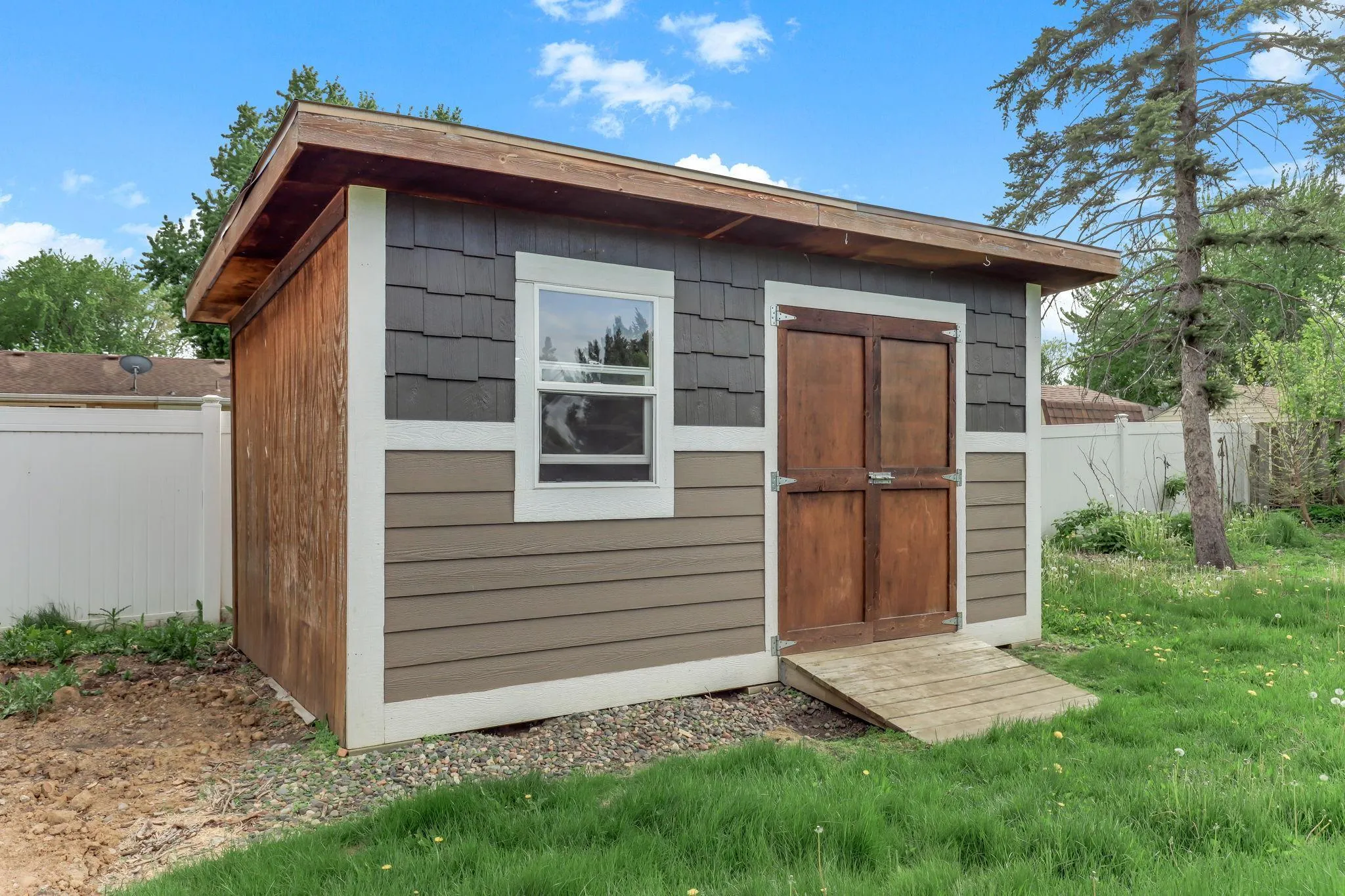 Photo 28 of 5120 148th W Path