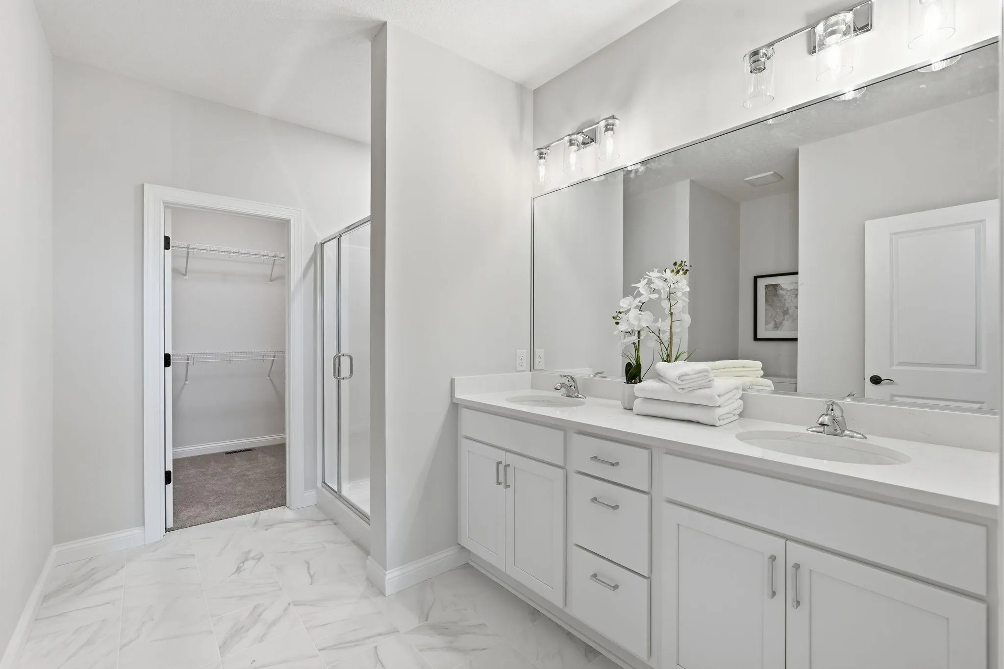 Photo 15 of 1727 Spruce Street