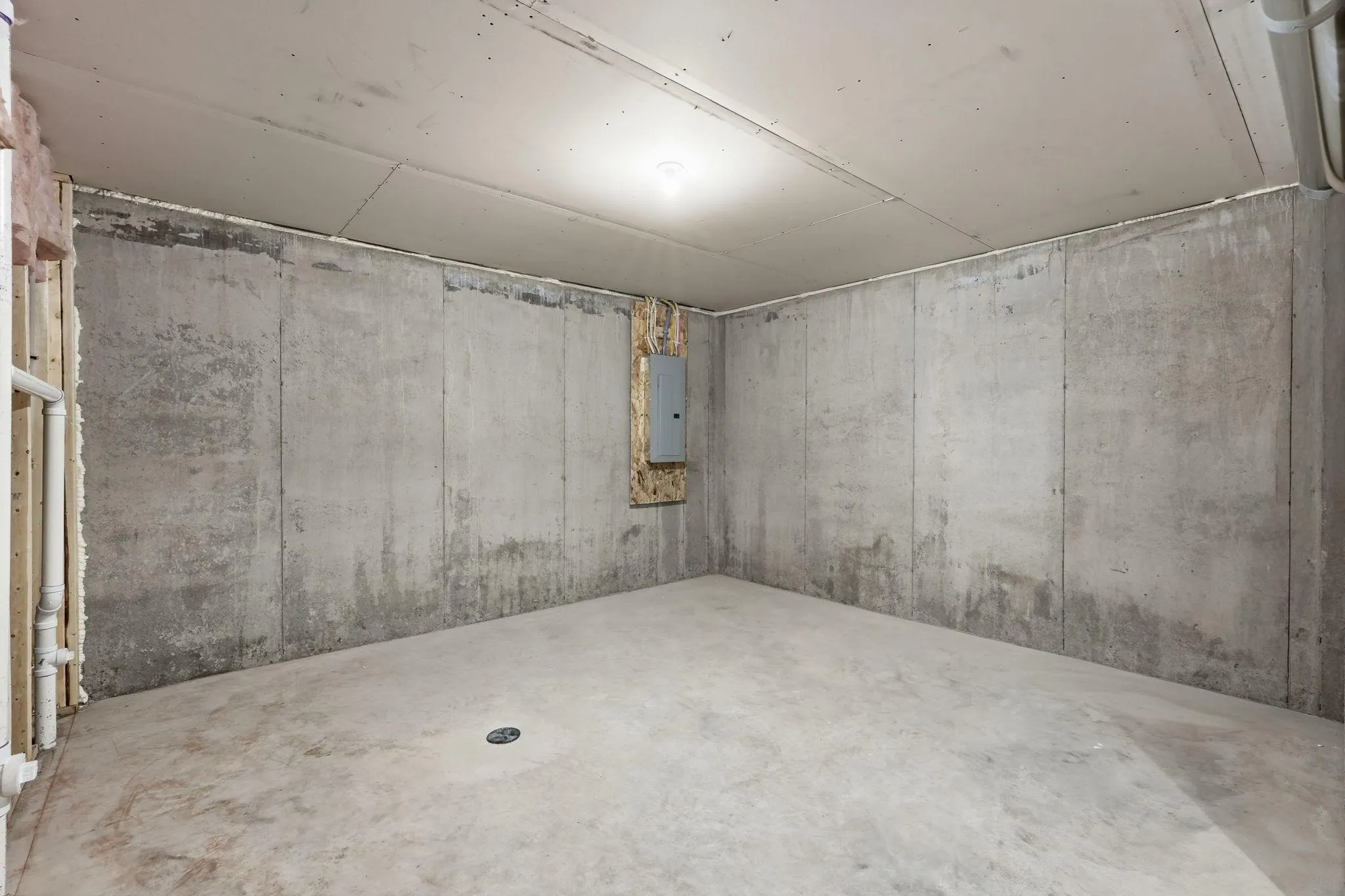 Photo 31 of 1727 Spruce Street