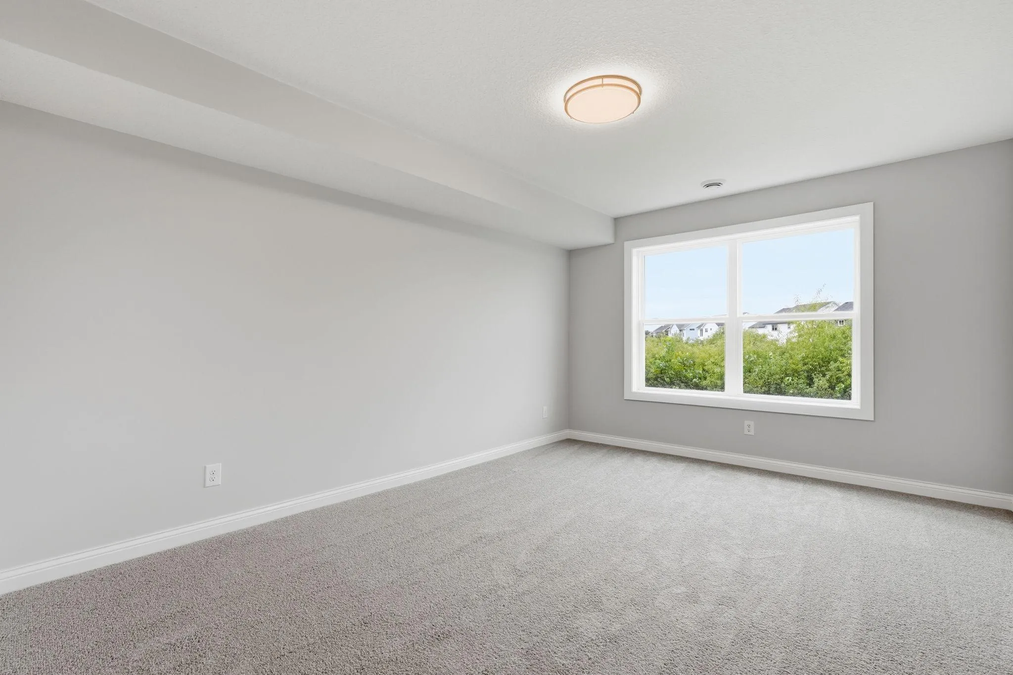 Photo 18 of 1727 Spruce Street