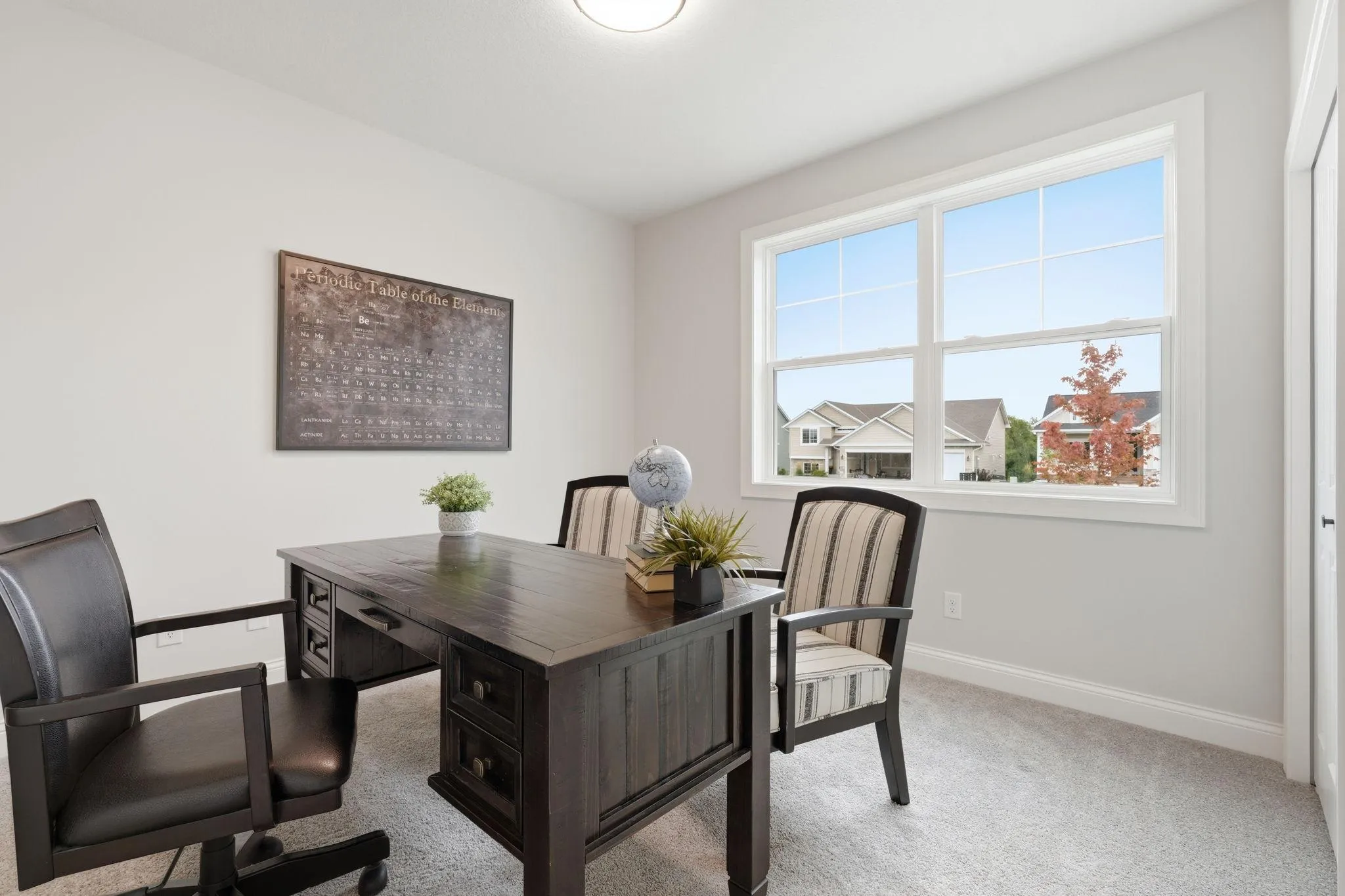Photo 16 of 1727 Spruce Street