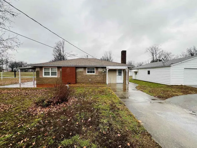 780