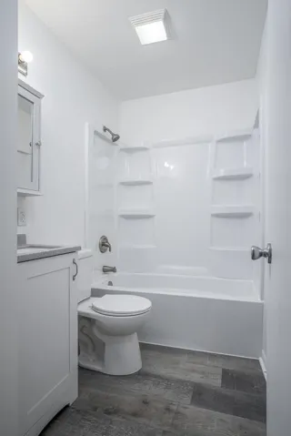 780