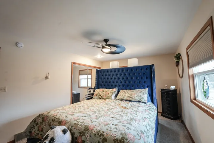780
