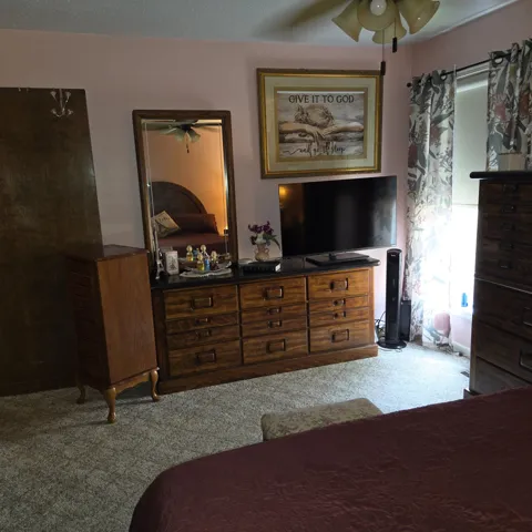 780
