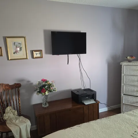 780
