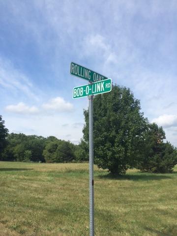 780