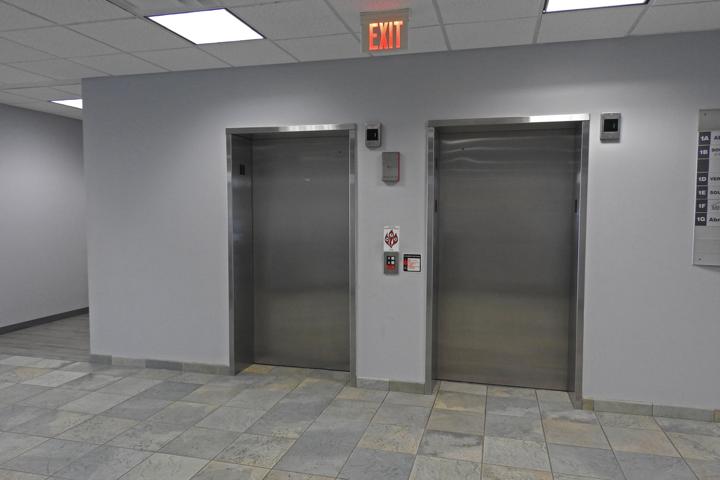 780