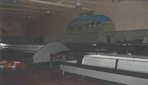 780